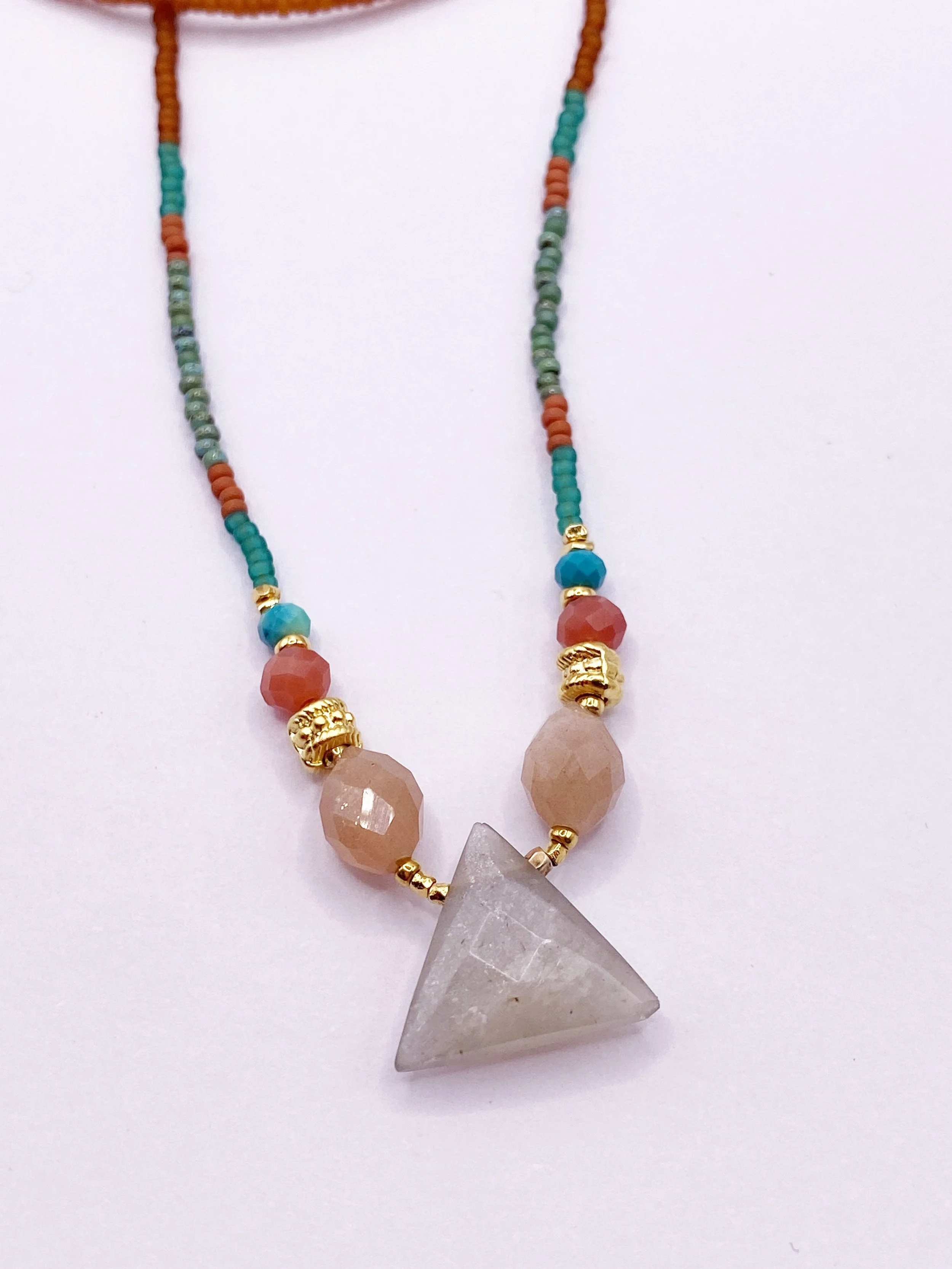 triangle gemstonegrey.jpg