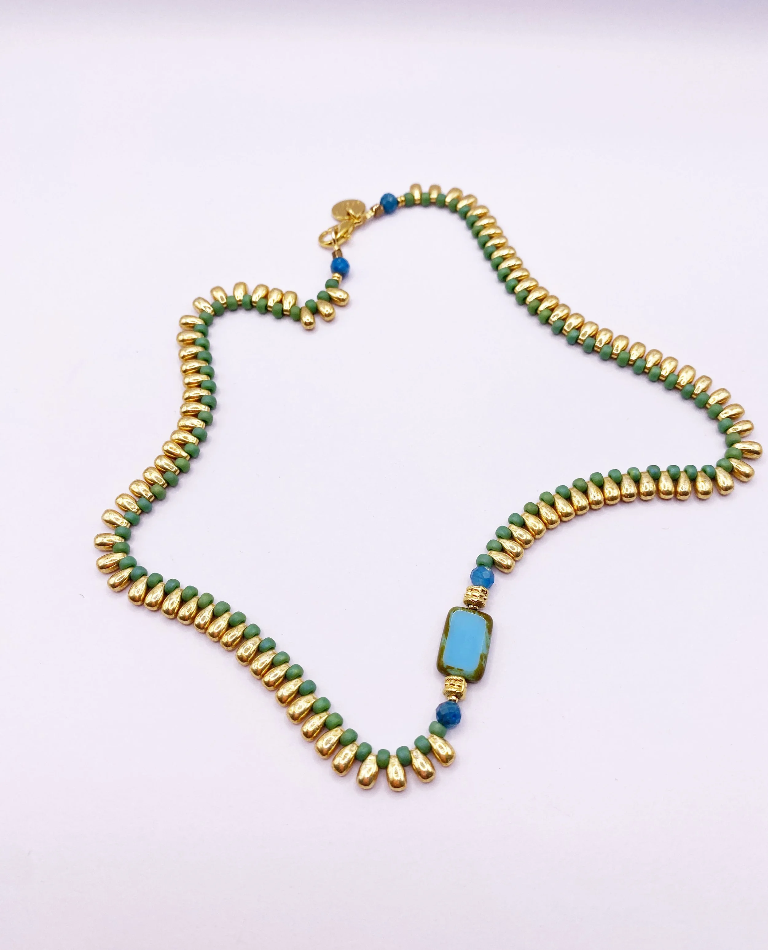 turquoise square and drops.jpg