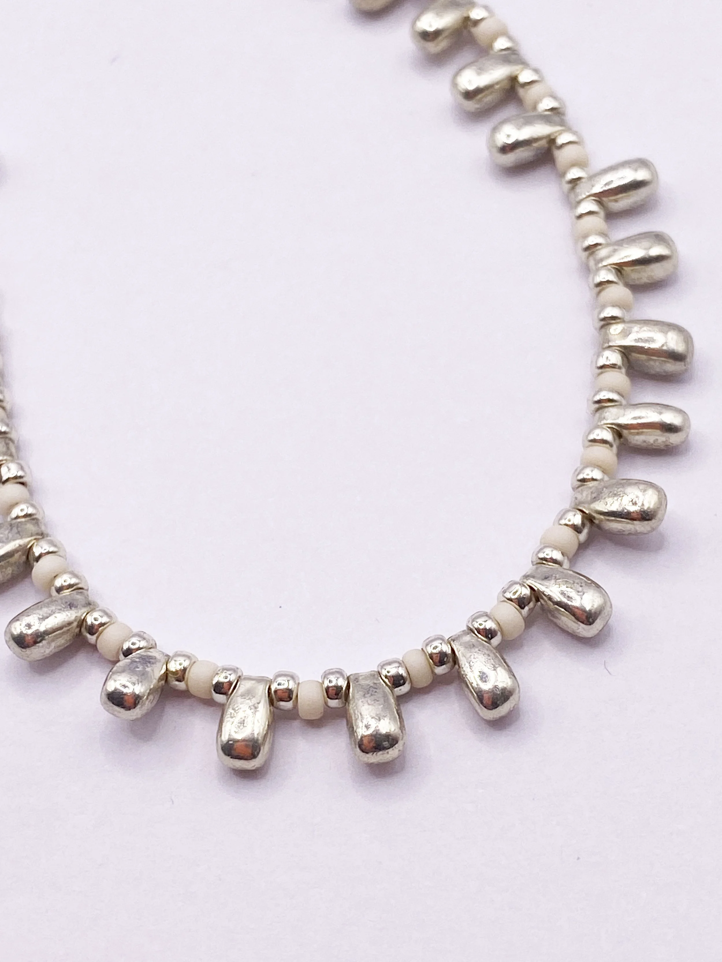 silver drops close.jpg