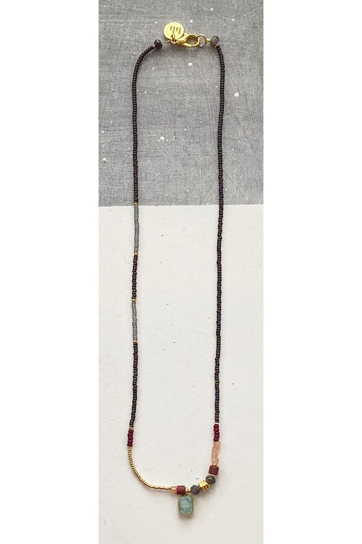 aquare little rect.jpg