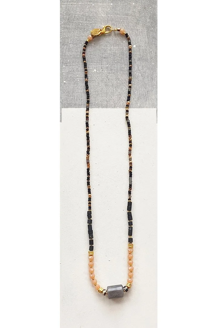 black short grey duo.jpg