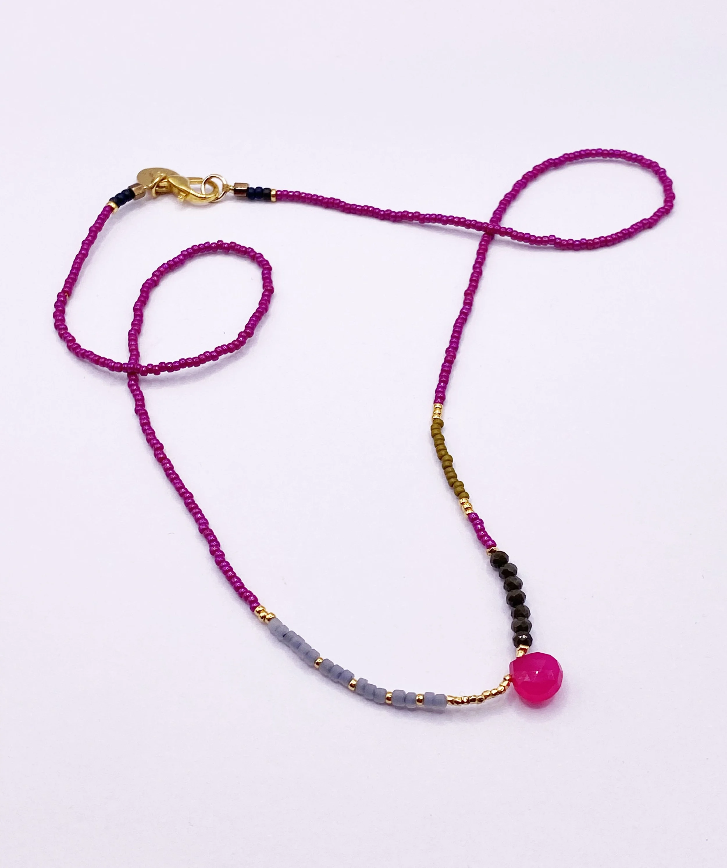 pink agate and grey.jpg