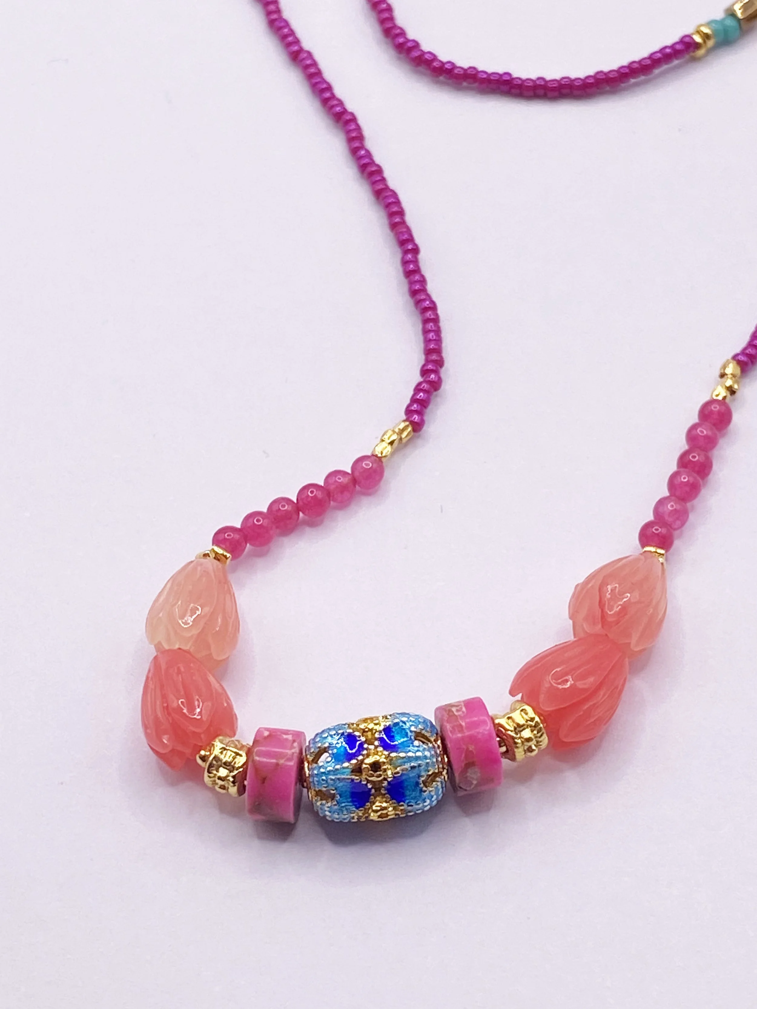new pink new bead.jpg