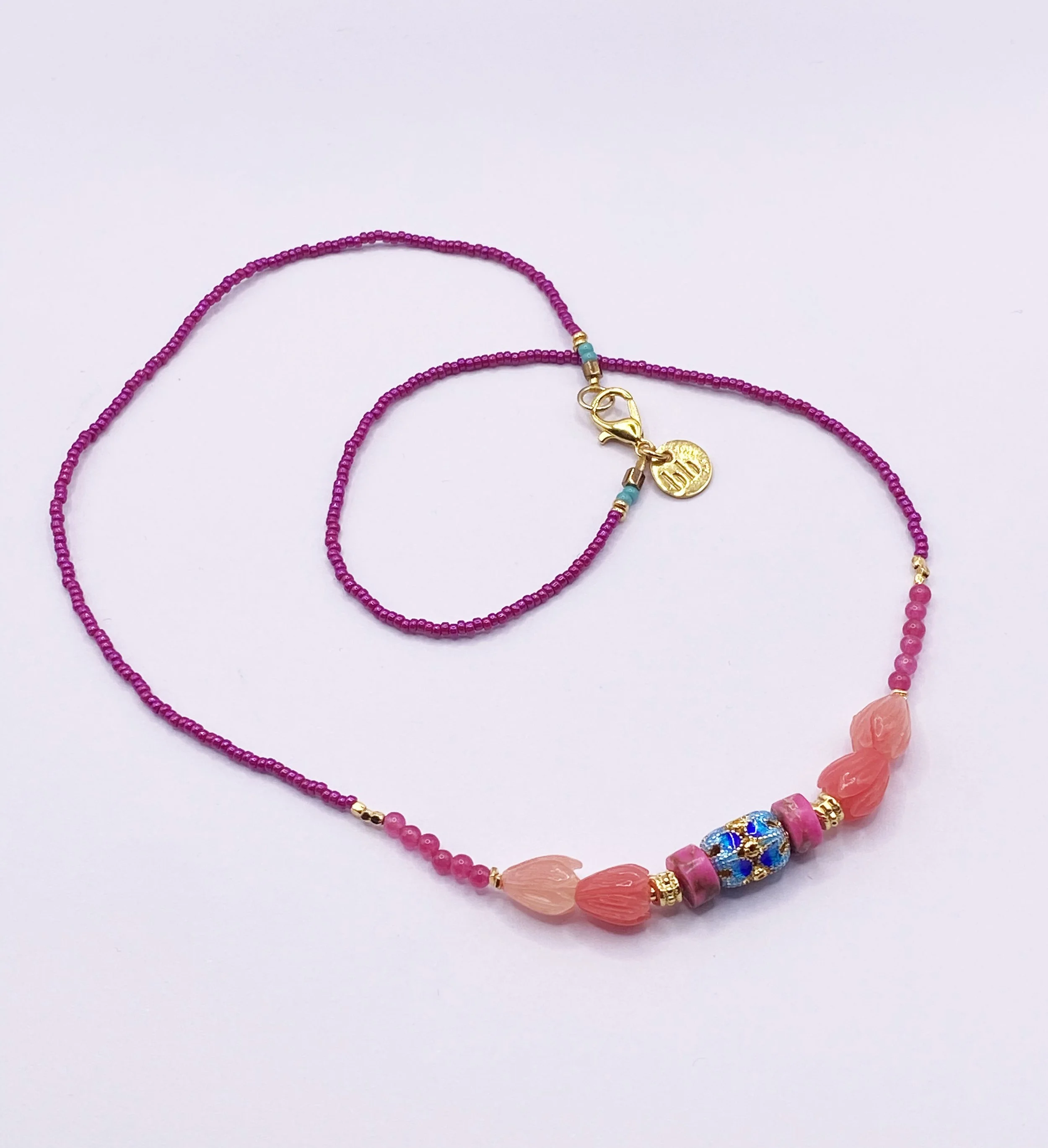 ppink flower new bead.jpg