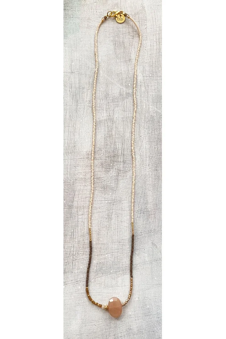 brown oval stone.jpg