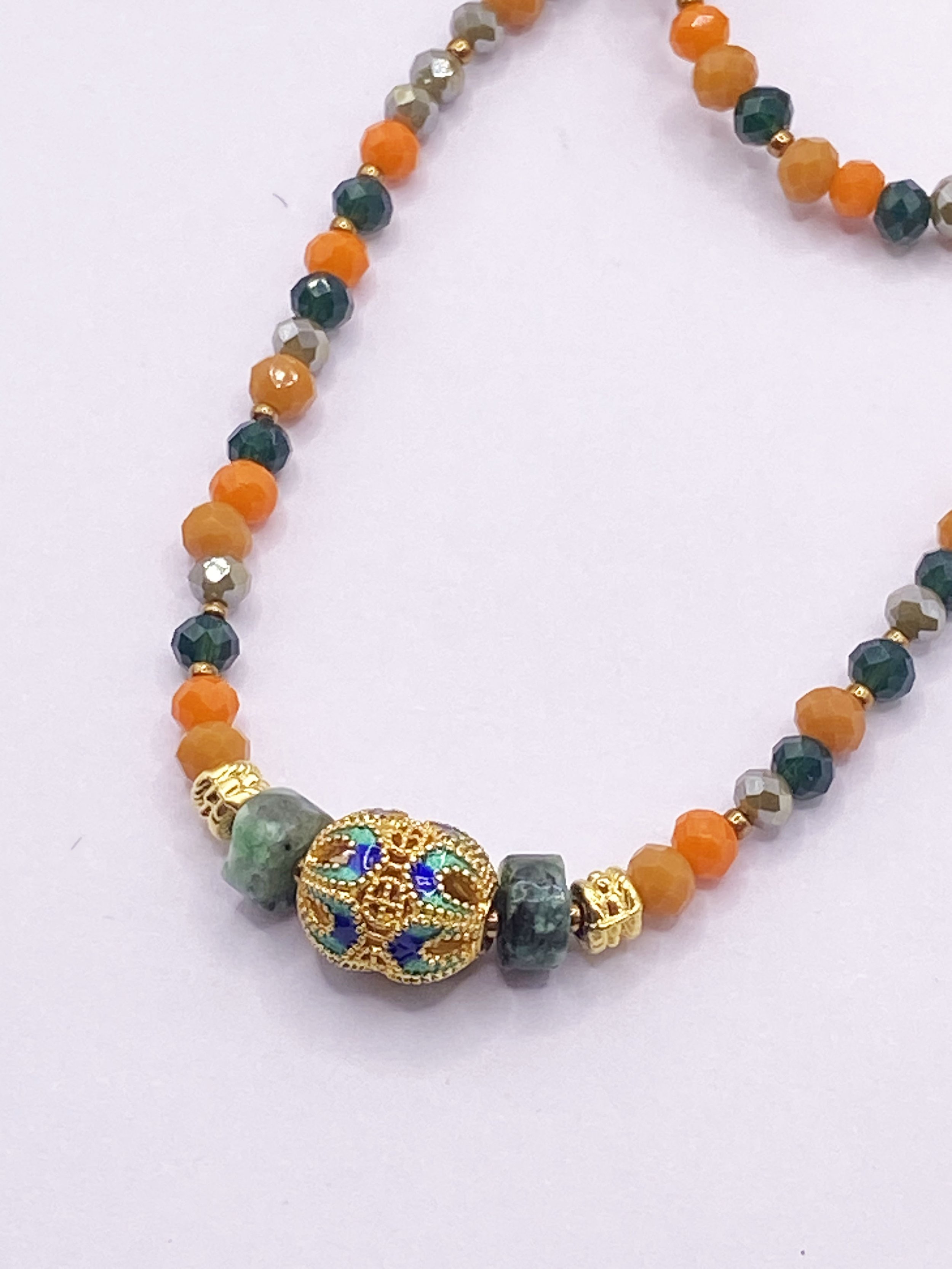 new multi orange bead.jpg