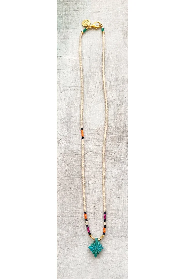 turquoise flower cream.jpg