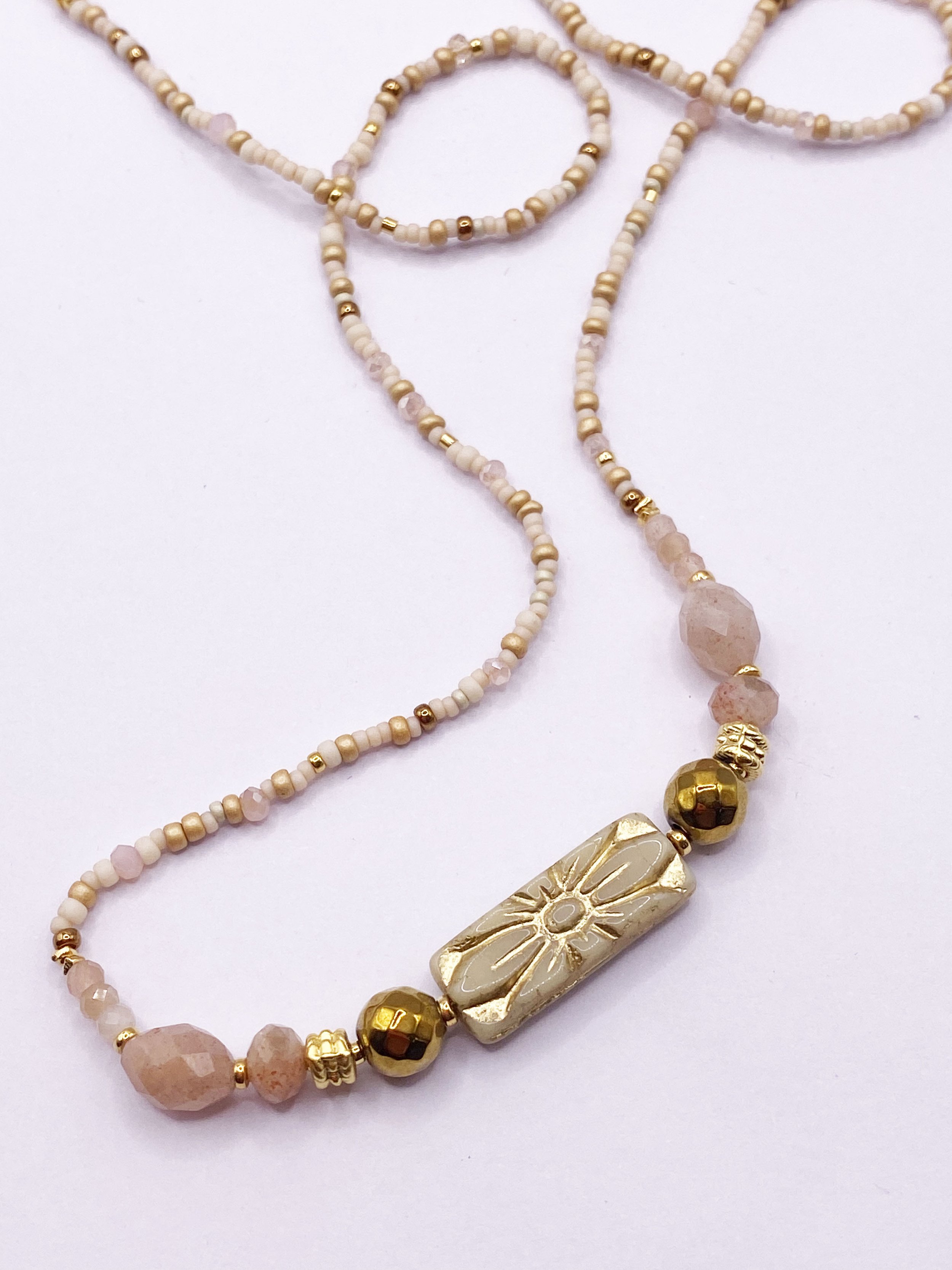 cream and gold flower close.jpg