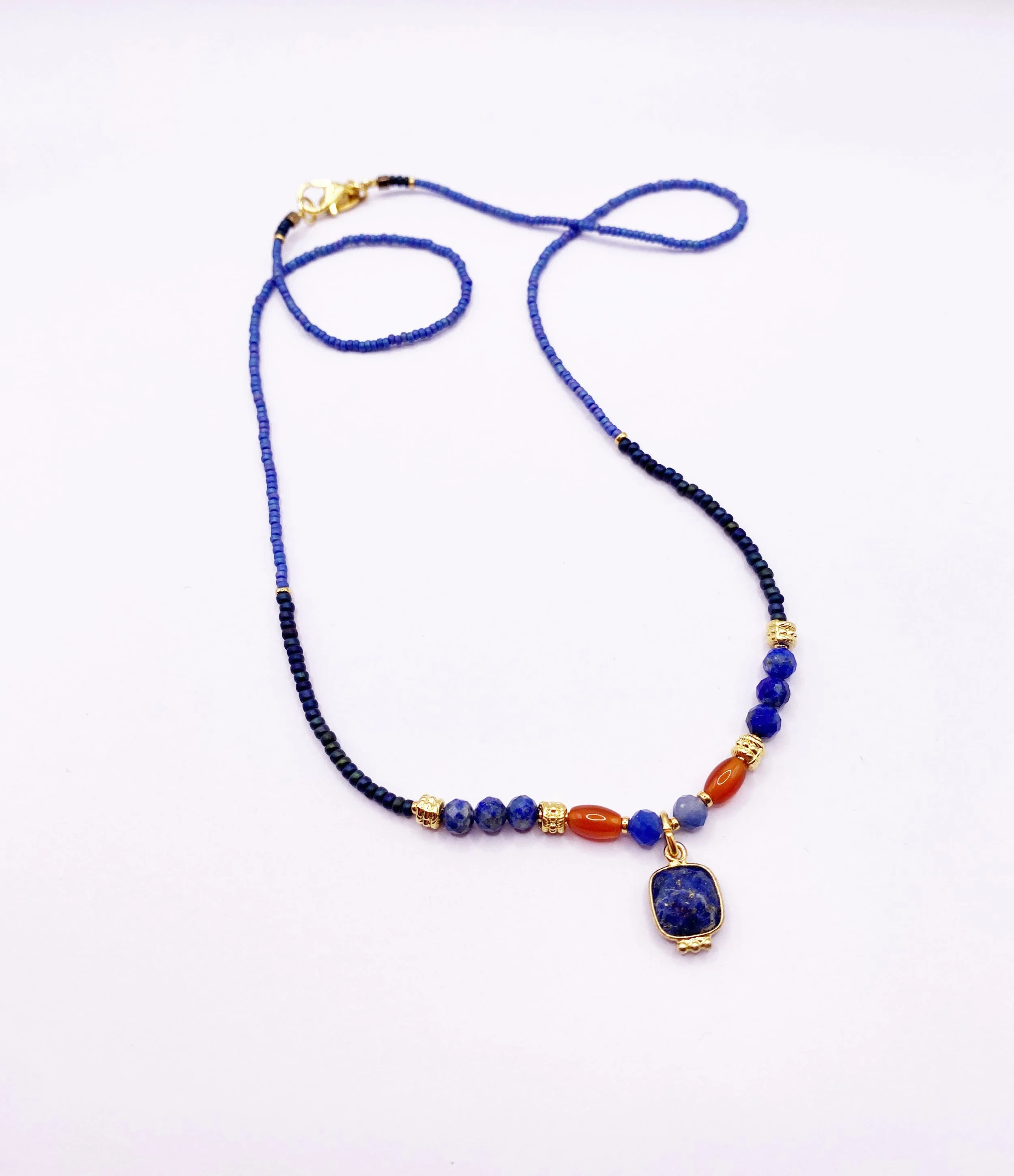 blue square lapis.jpg