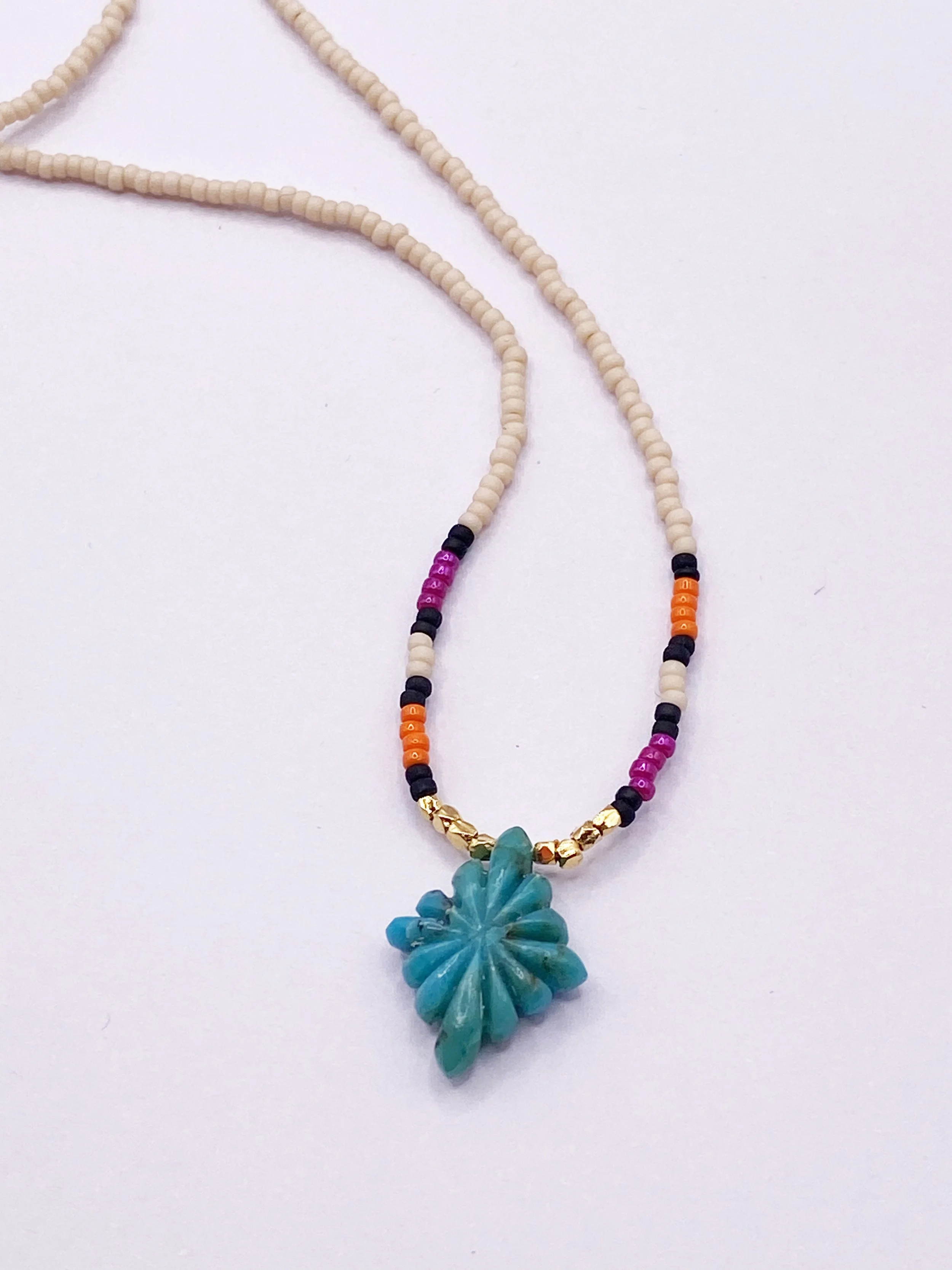 close up cream flower turq.jpg