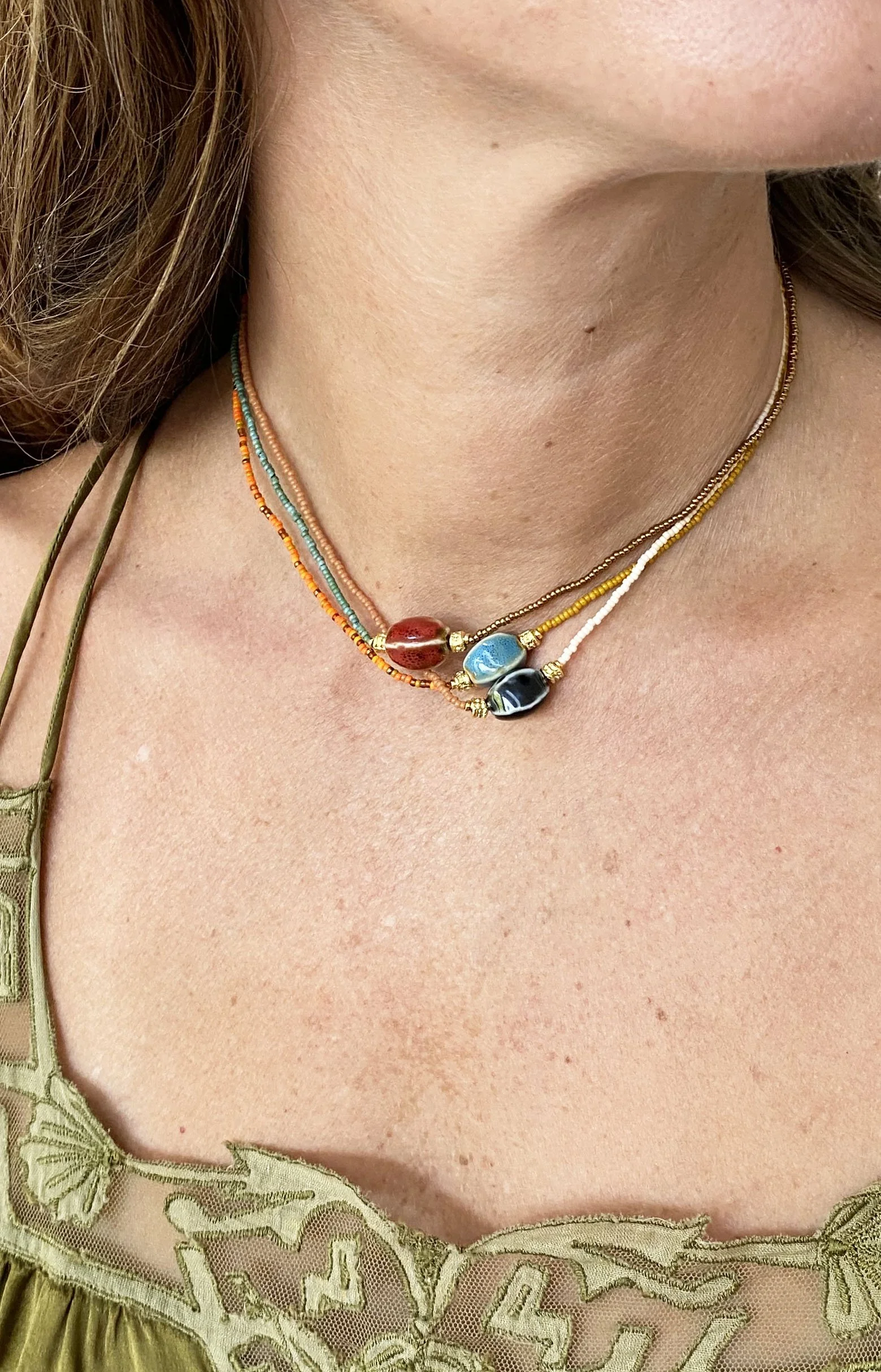 IMG_3885 copy 2.jpg (Copy)