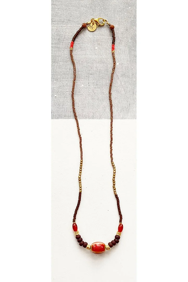 chocolate and red cermaic.jpg