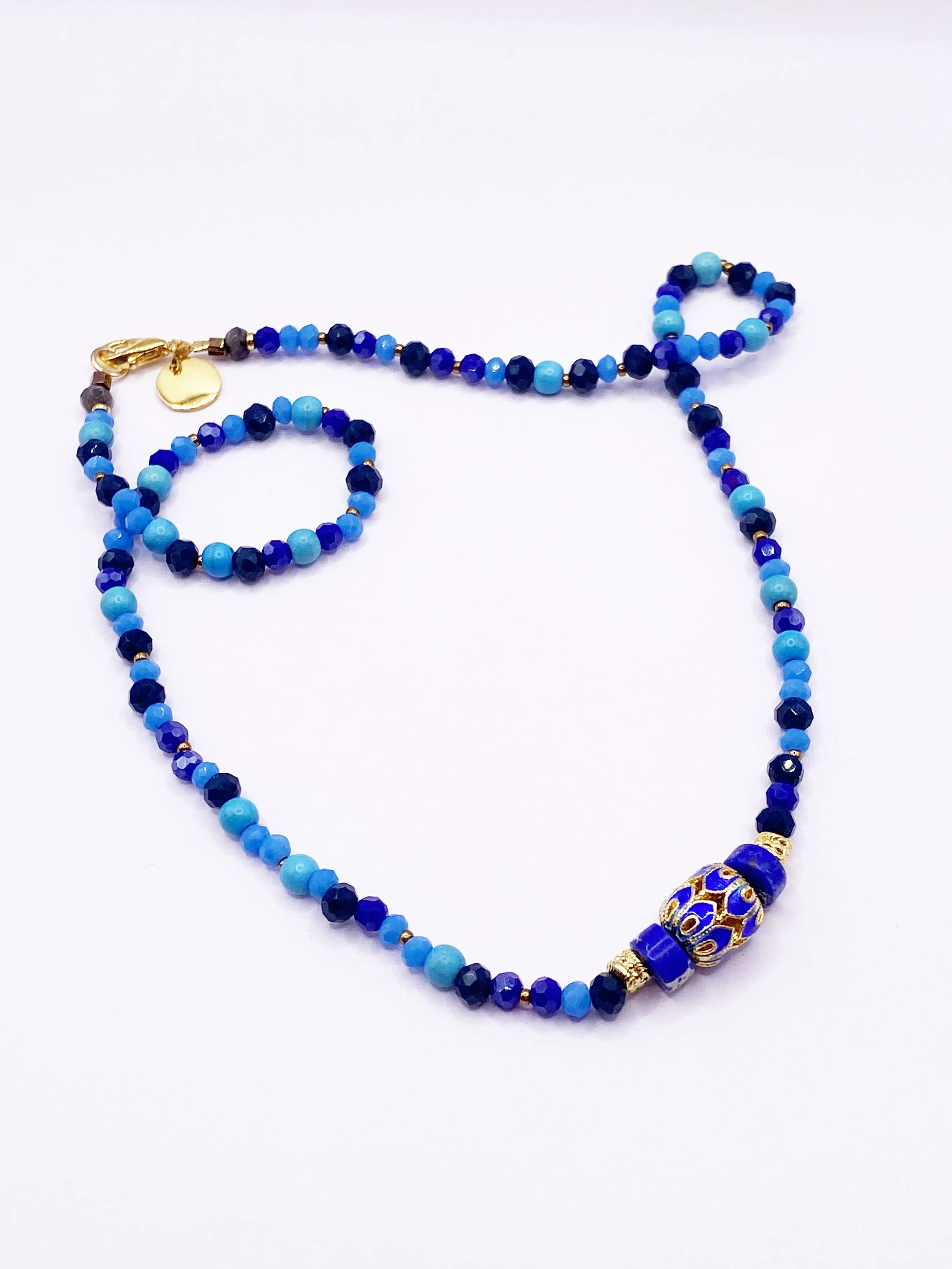 blue multi new bead.jpg