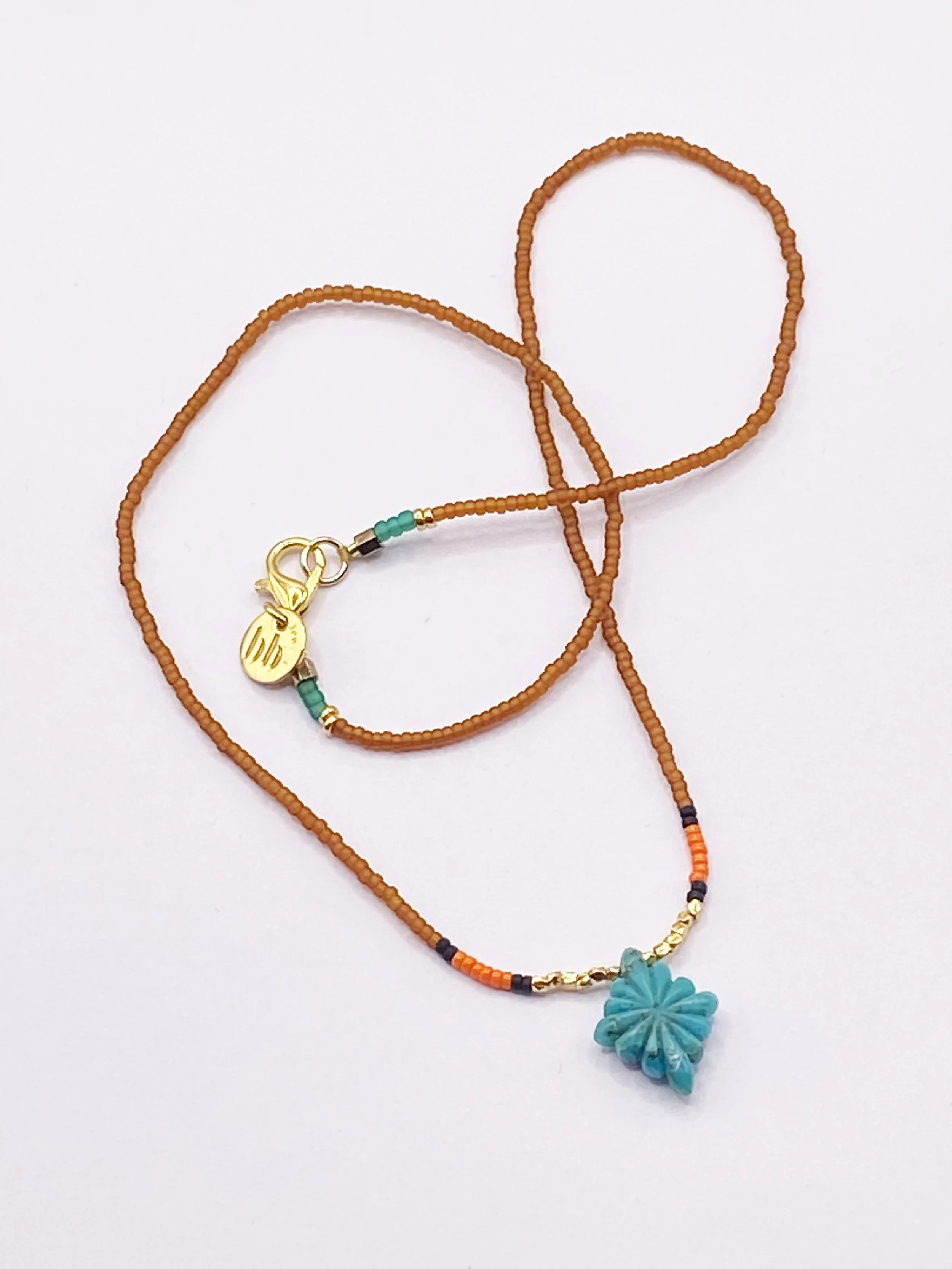 flower turquoise brown.jpg