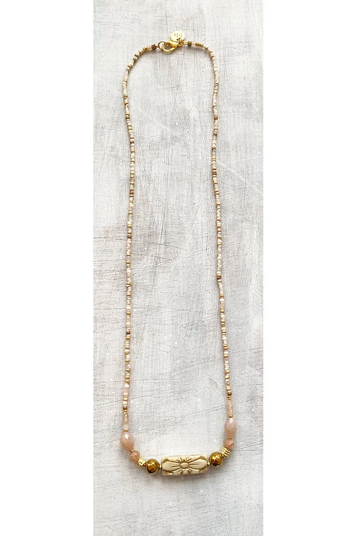 Blythe_Template copy 3 copy.jpg