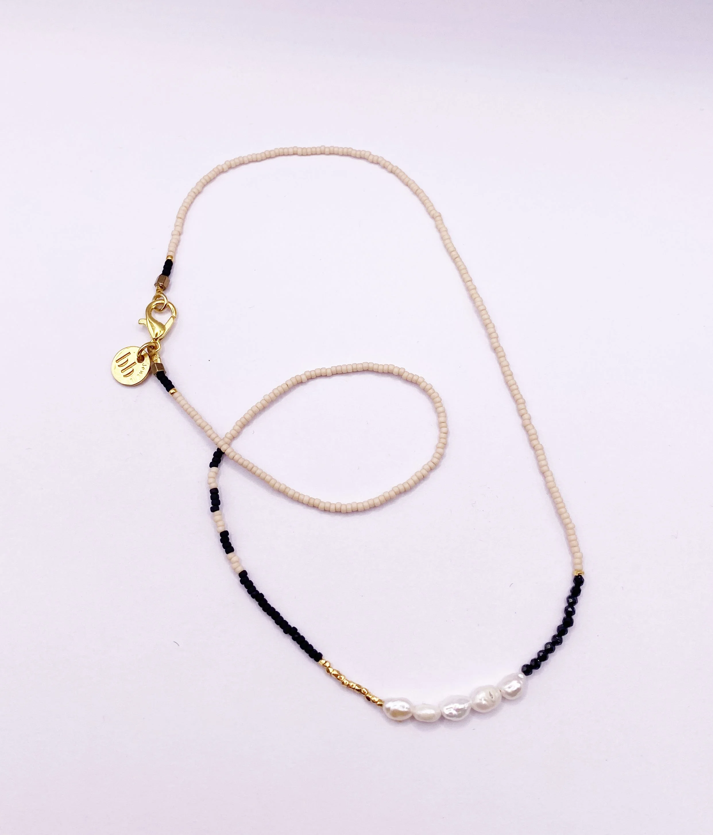 black and white seed pearl.jpg