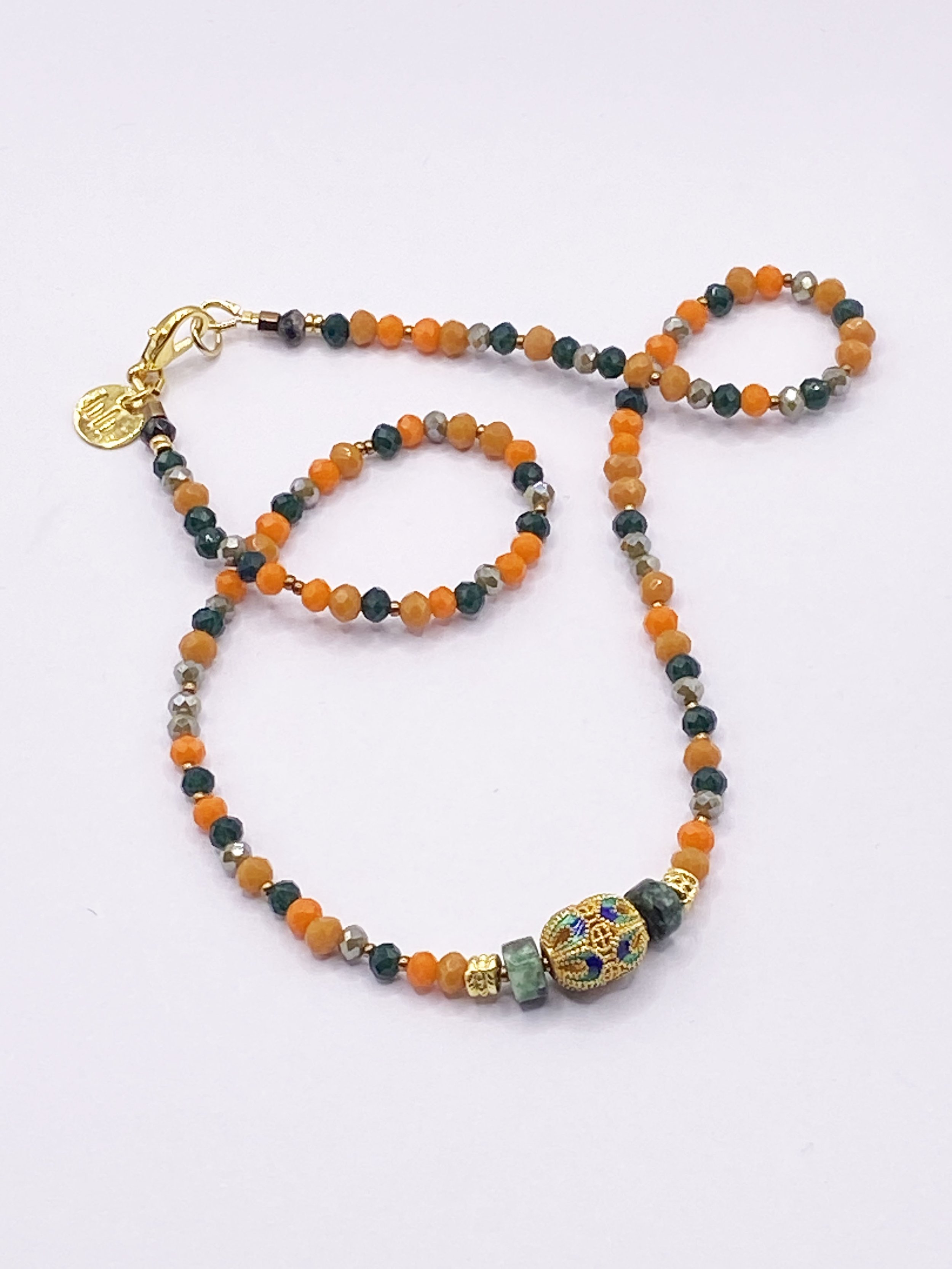 multi orange new bead.jpg