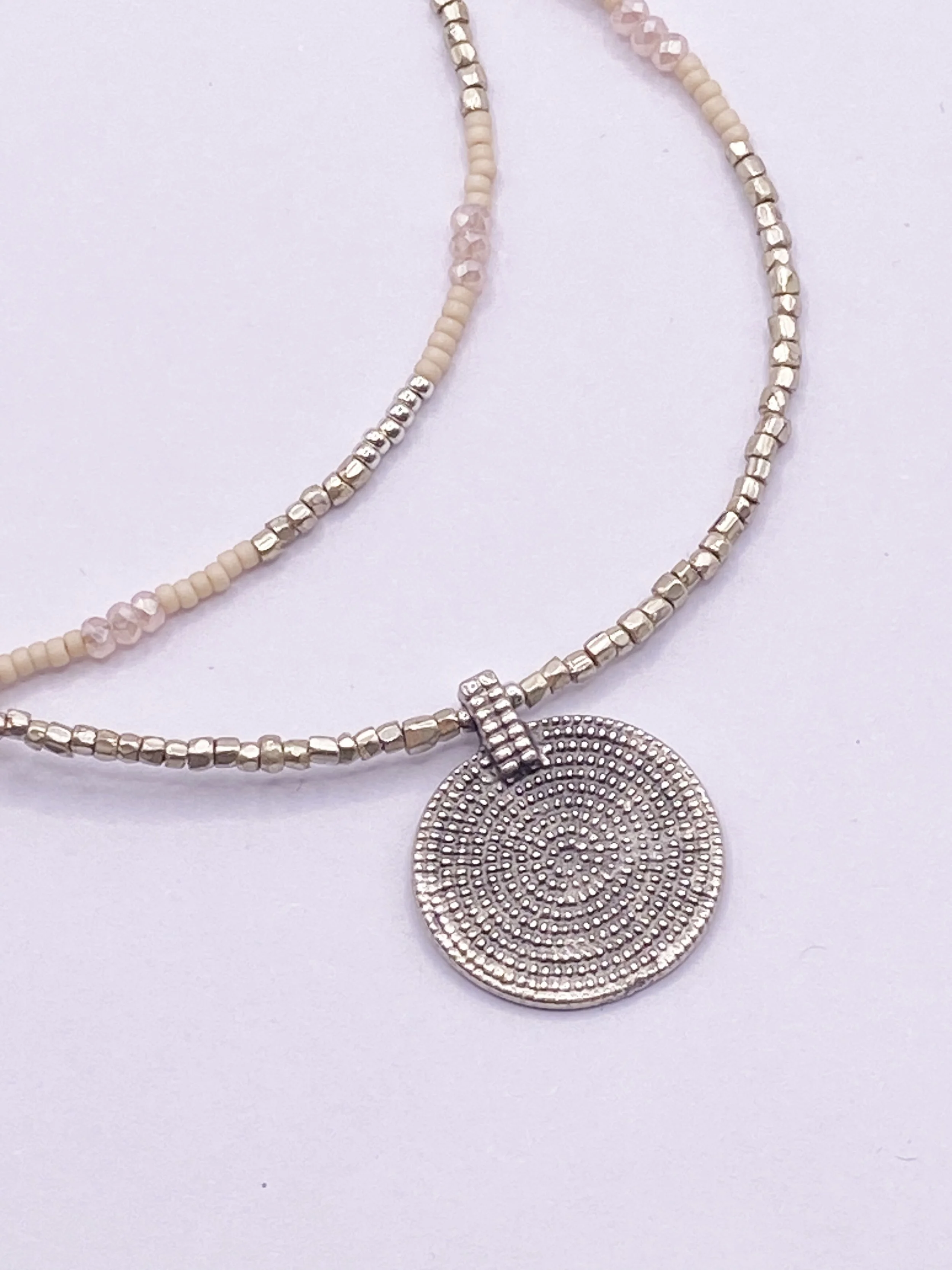 close silver coin.jpg