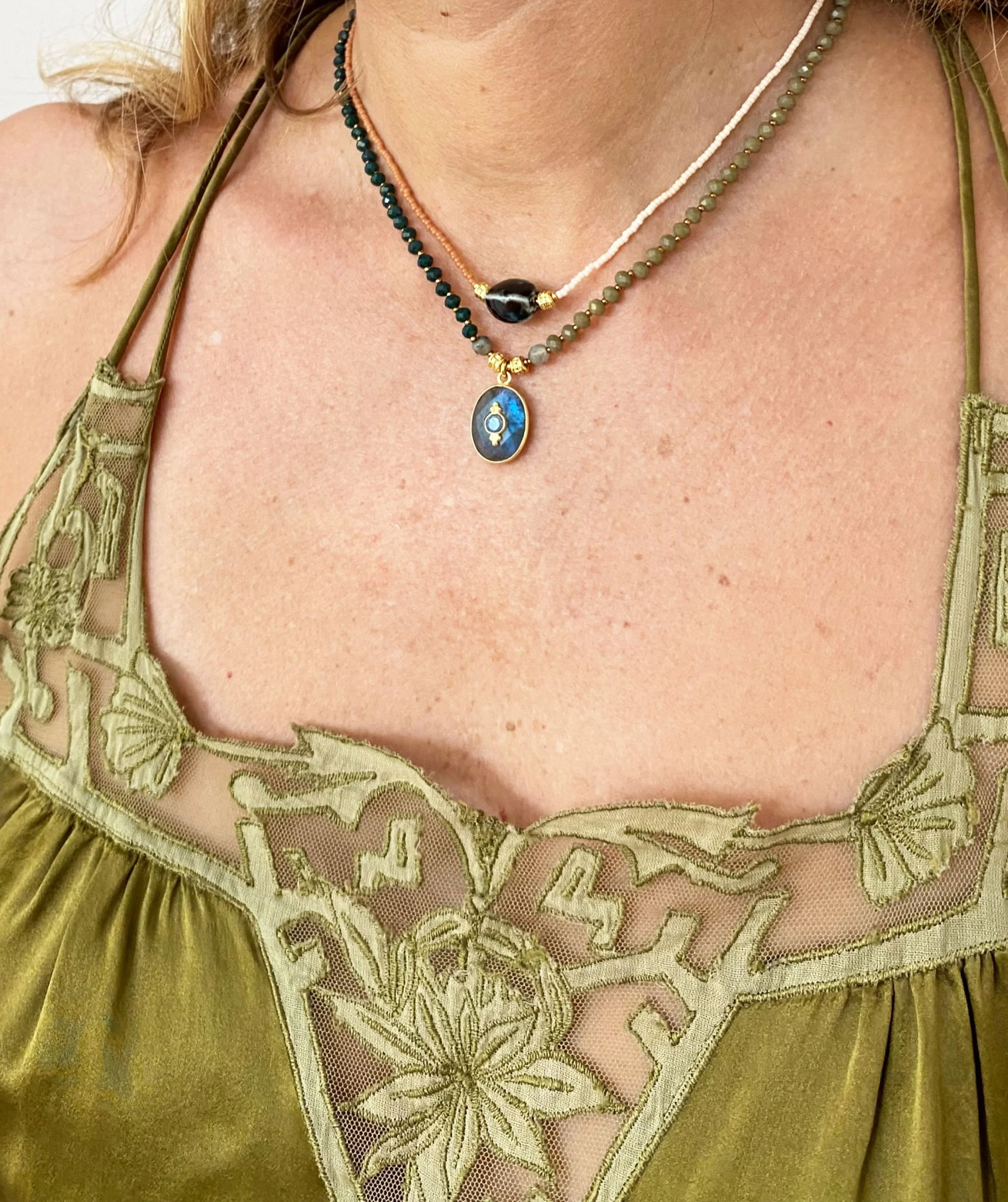 IMG_4420 copy.jpg