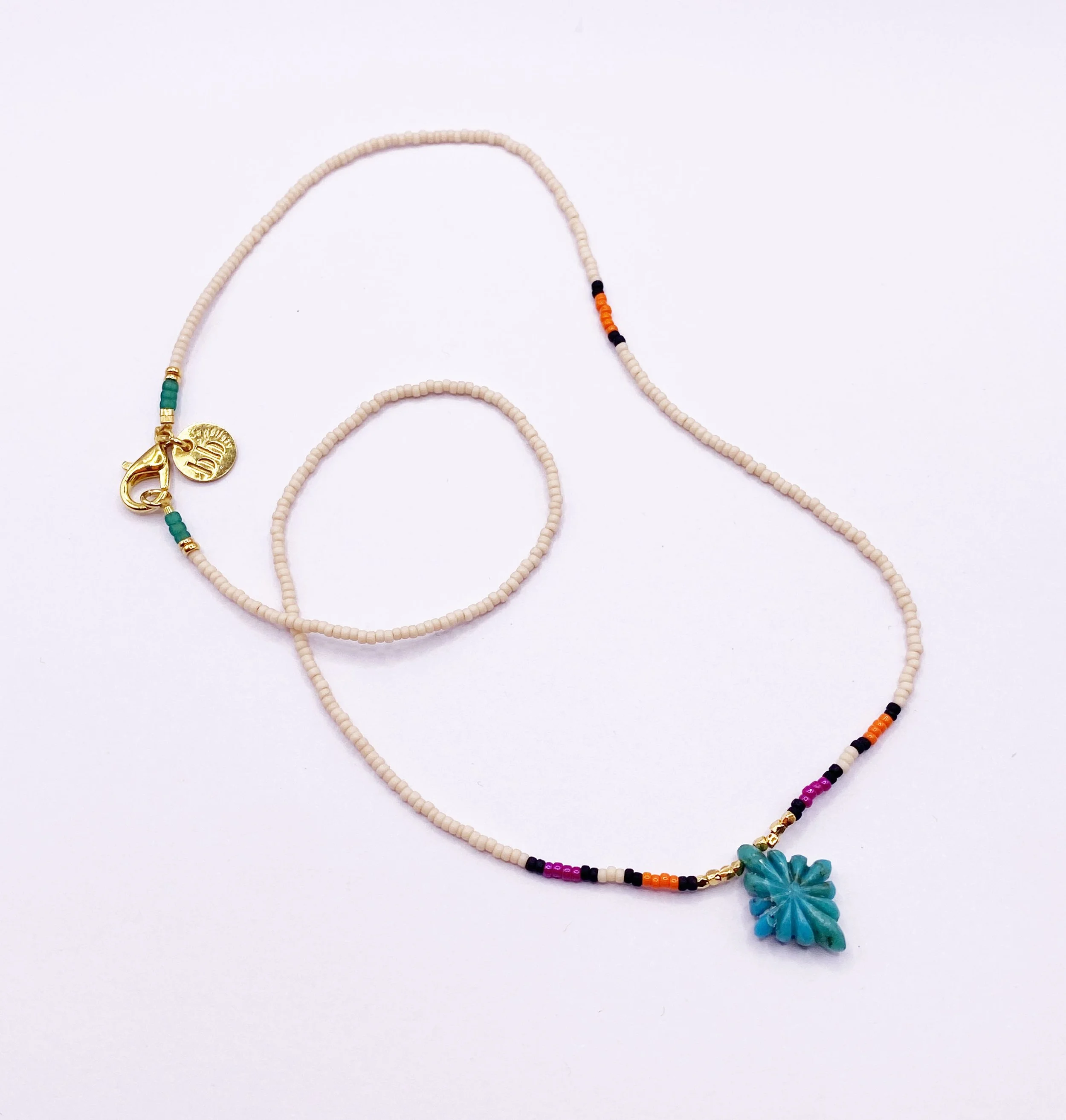 turquoise flower cream.jpg