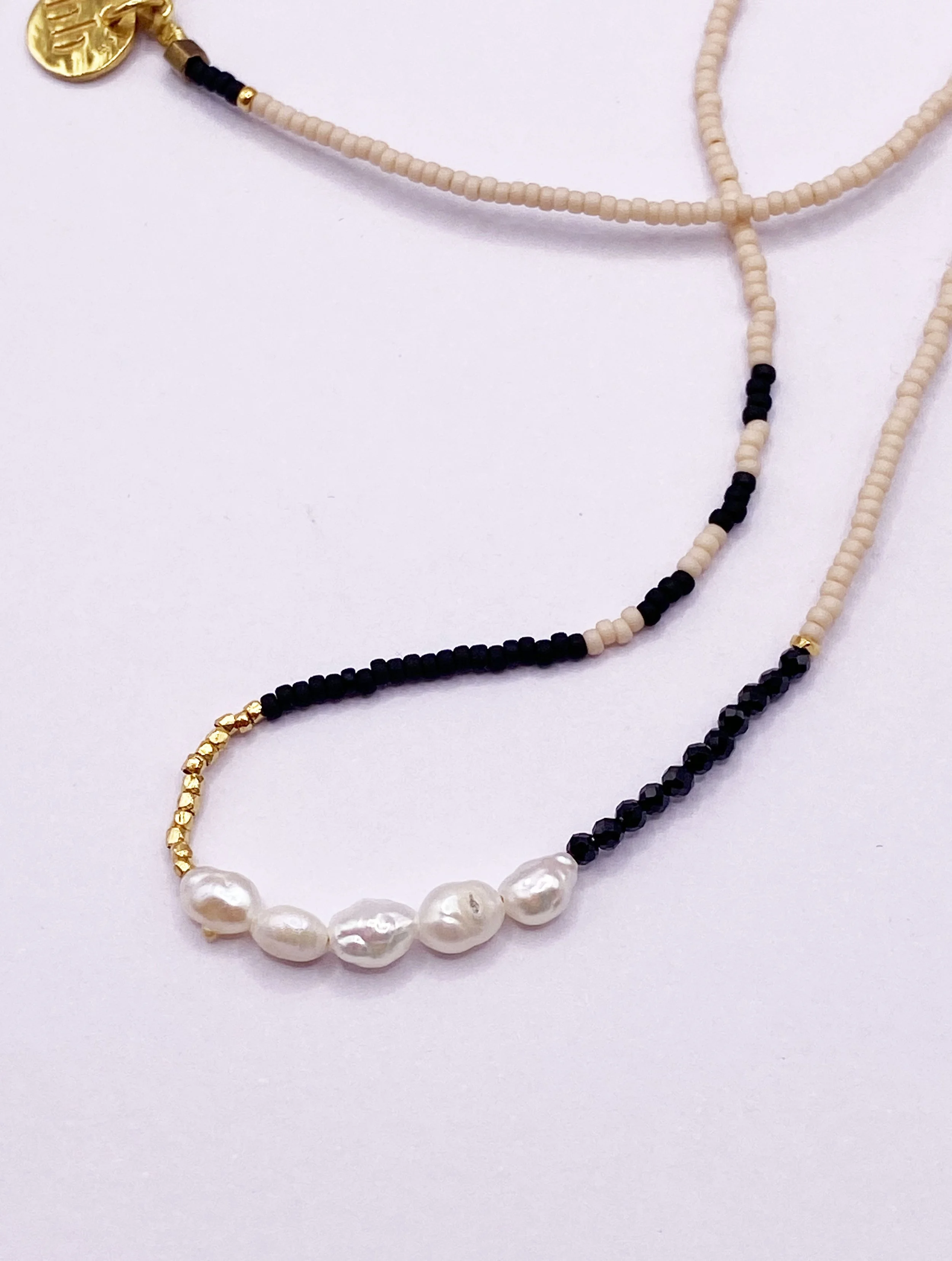 black and white rice pearl.jpg