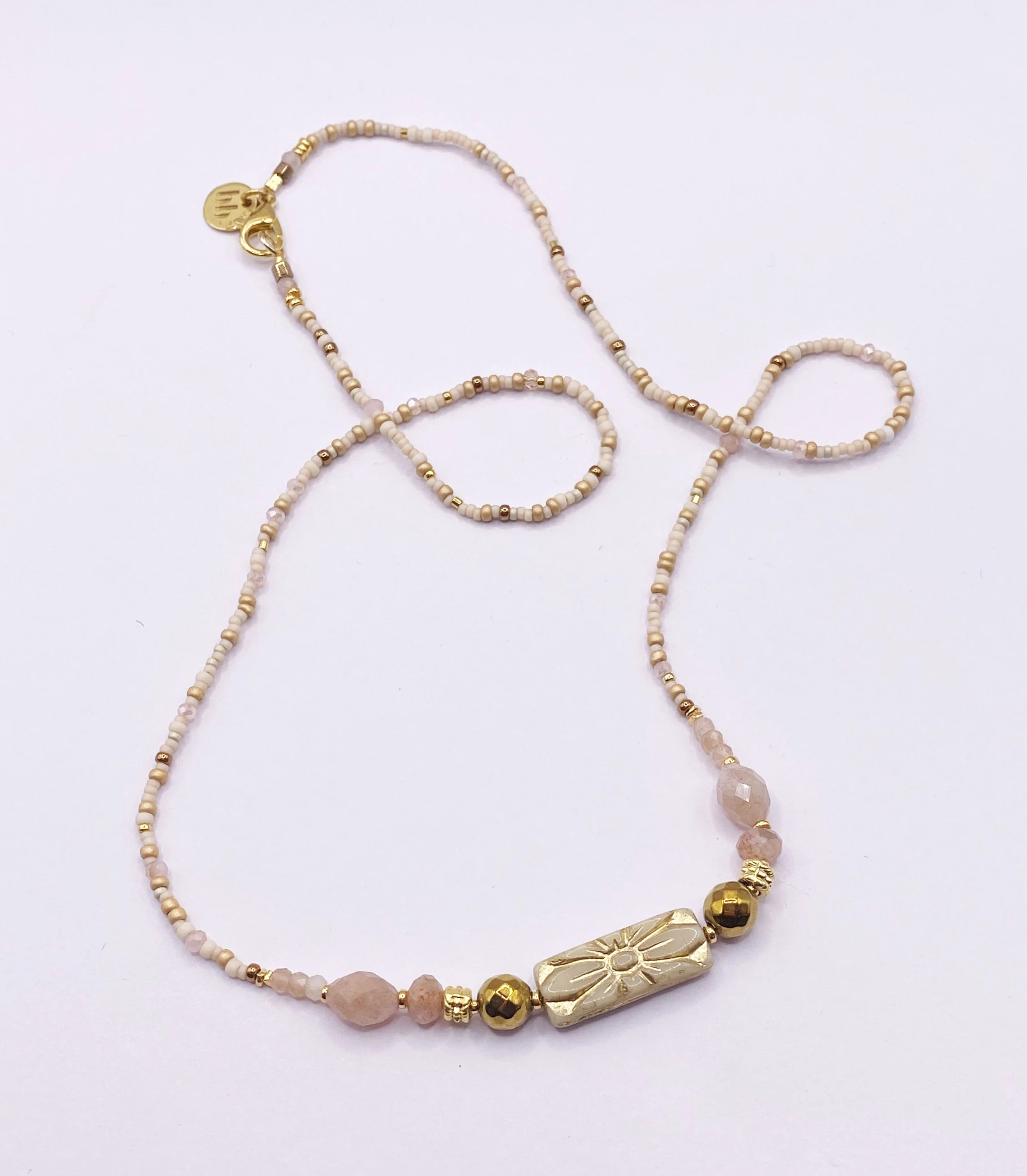 gold and cream flower.jpg