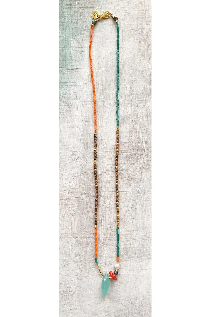 gren crystal drop.jpg