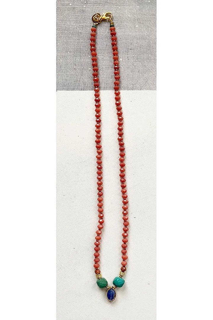 orange and green ceramic.jpg