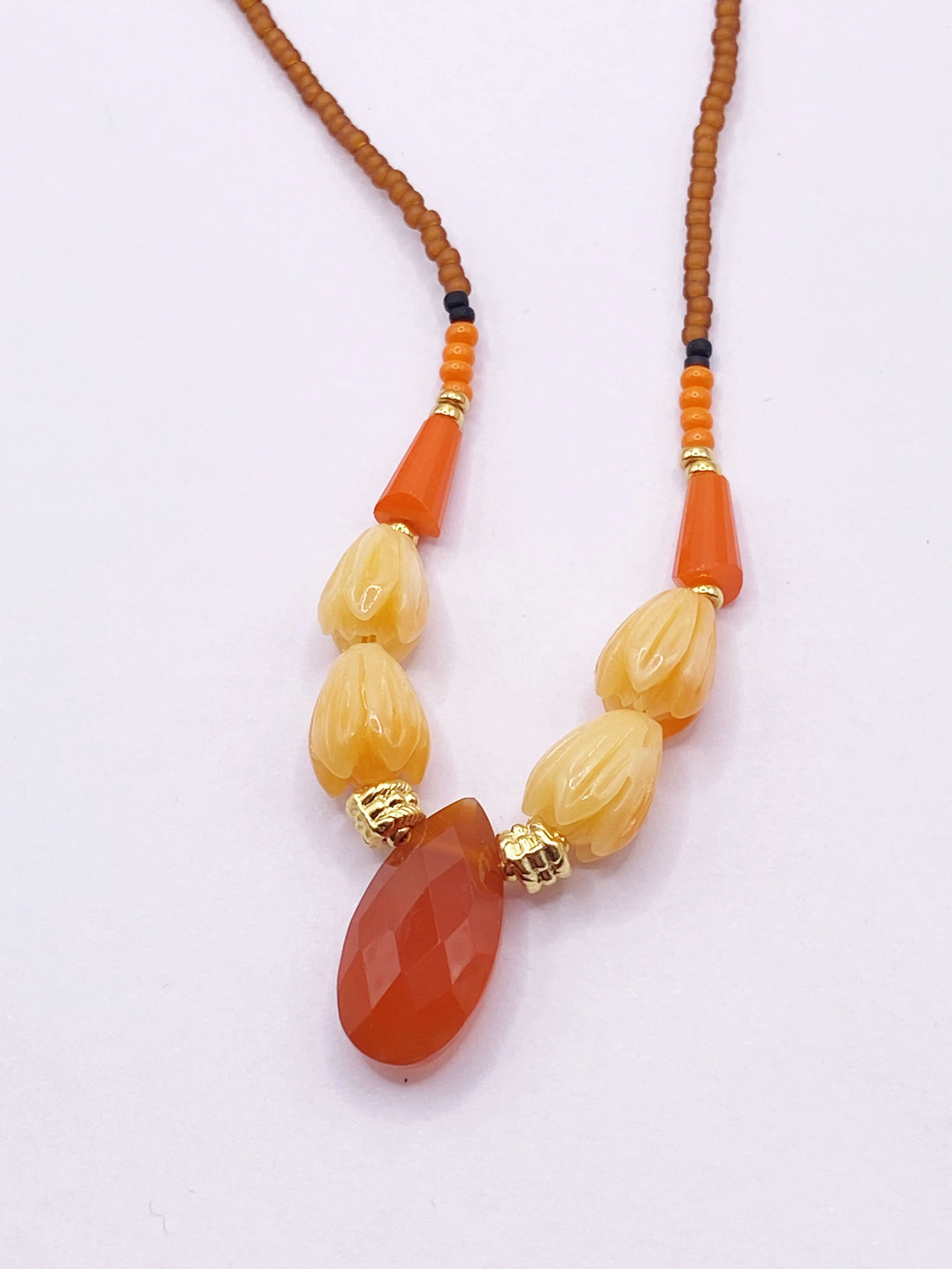 carnelian drop close.jpg