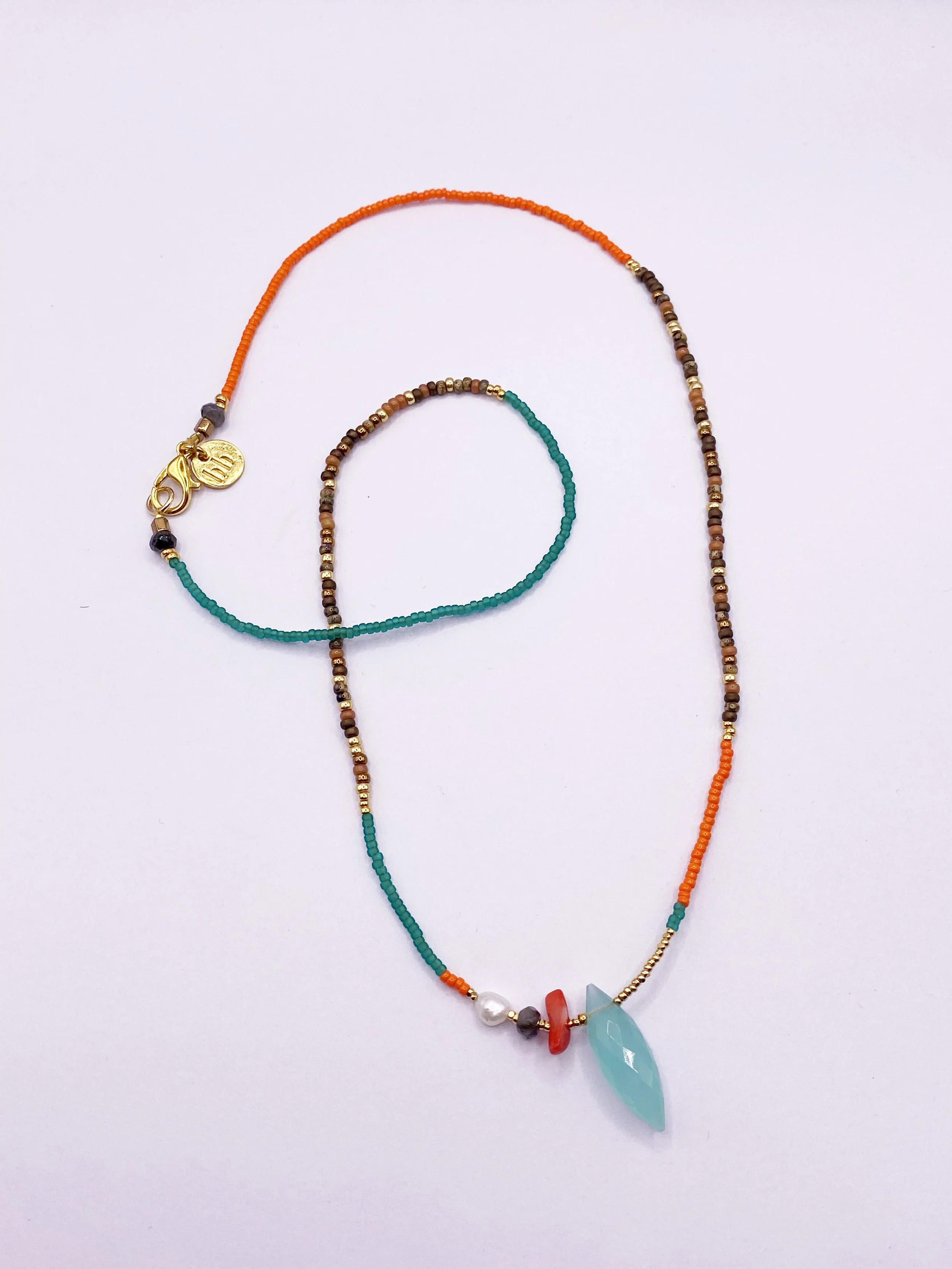 long green crystal.jpg