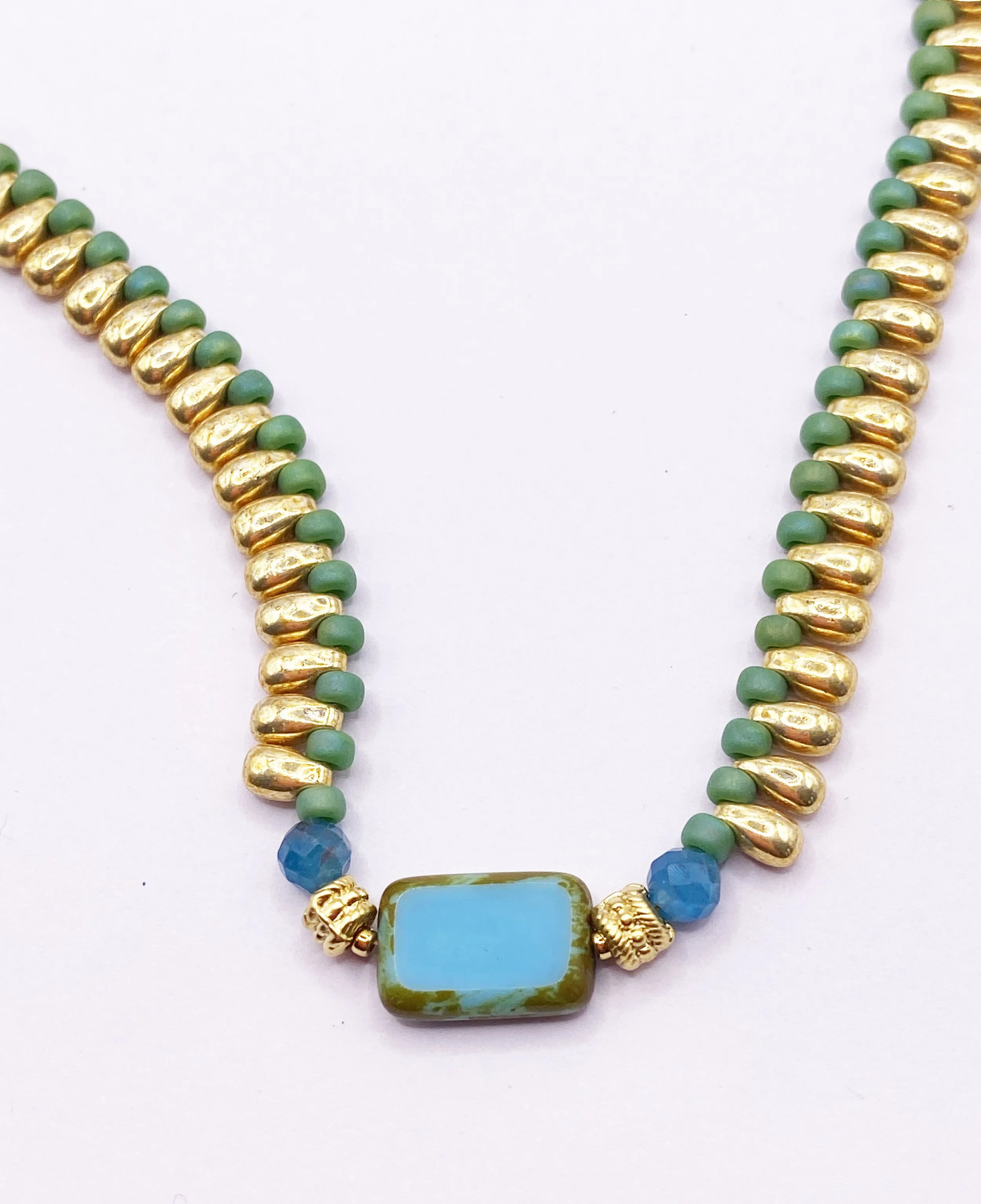 drop turqiouse square.jpg