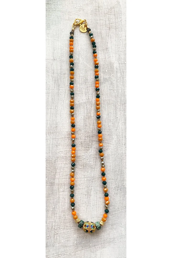 multi drop orange.jpg