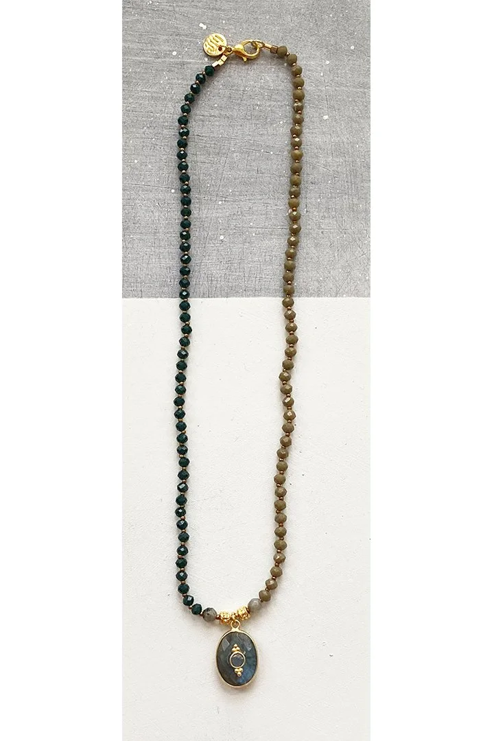 labradorite charm.jpg