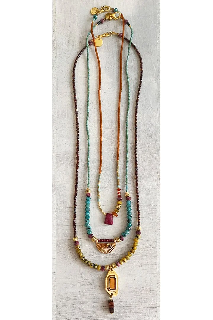 orange and turquoise.jpg