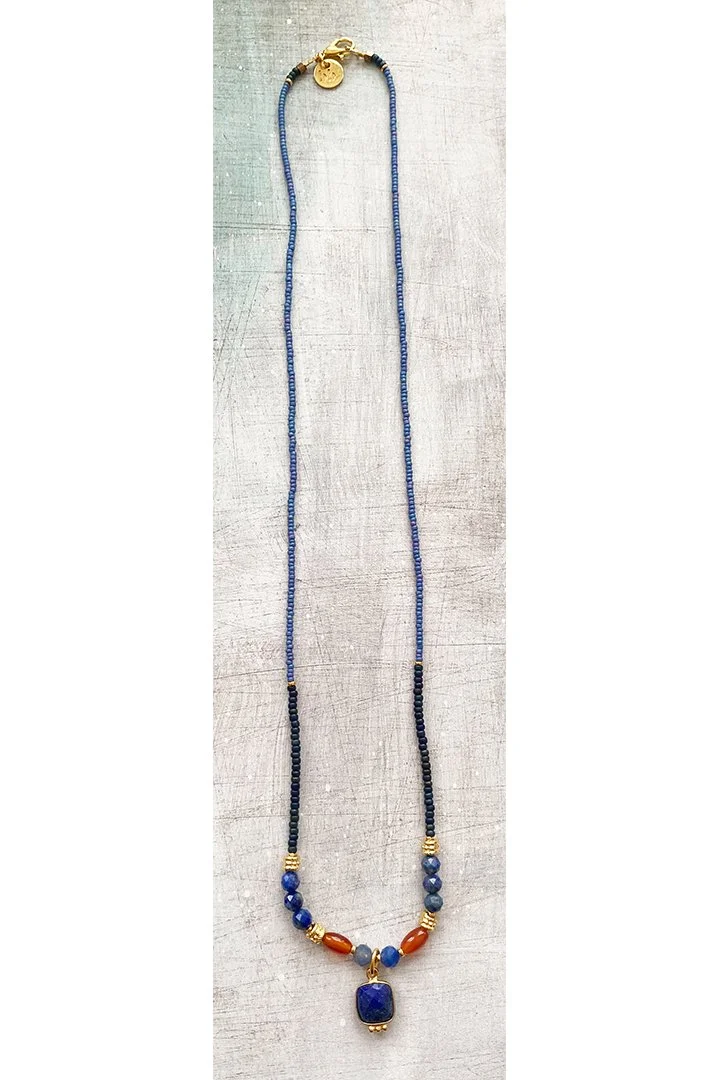 lapis drop square.jpg