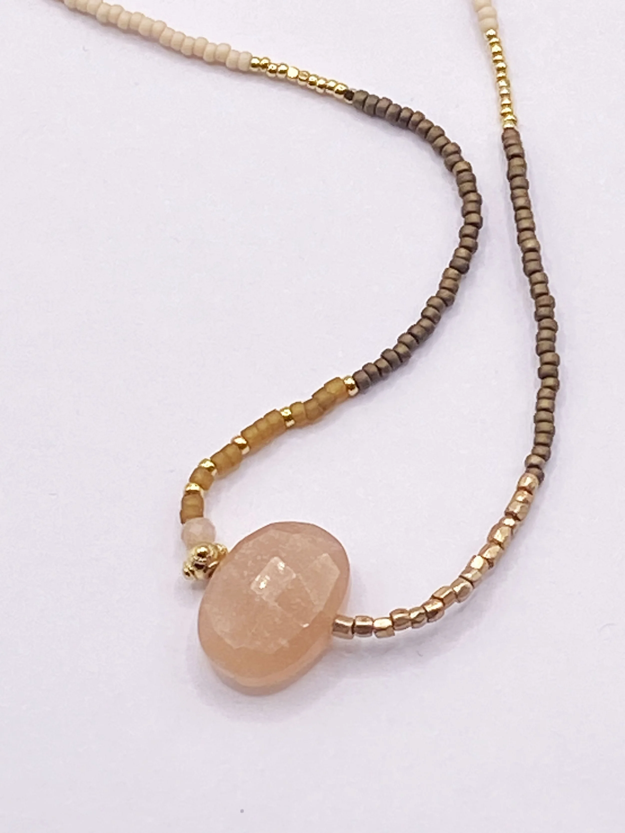 new moon stone oval.jpg