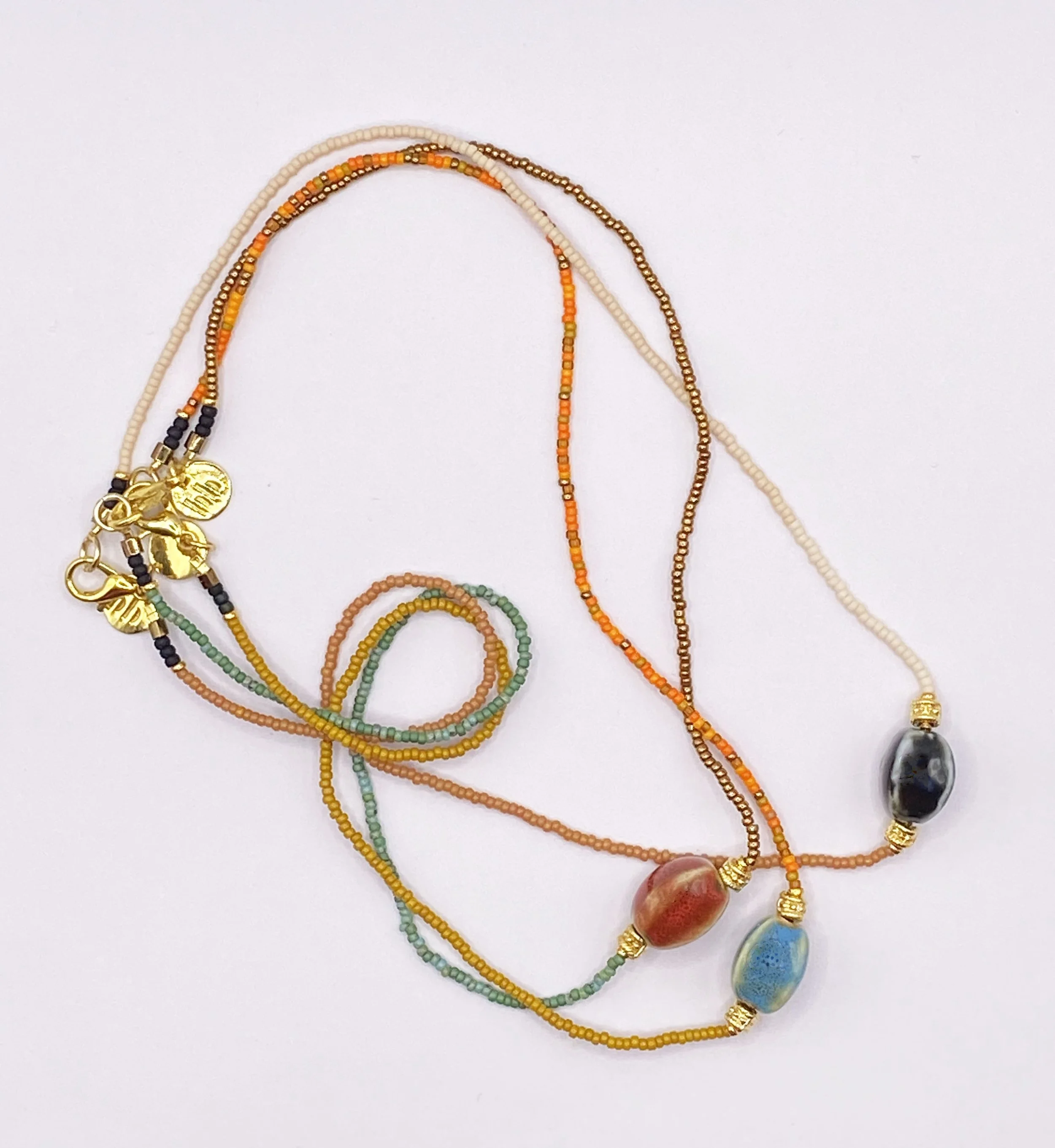 IMG_4639 copy.jpg (Copy)