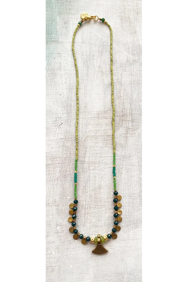 Blythe_Template copy 3 copy 2.jpg