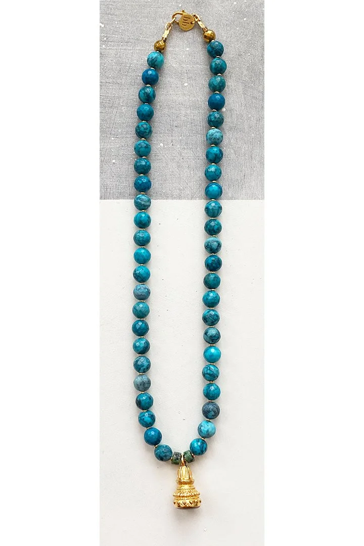 turquoise victorian.jpg