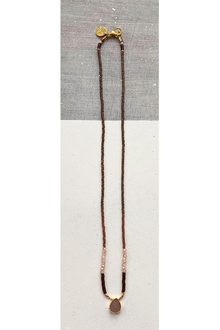 electroplated neutral.jpg