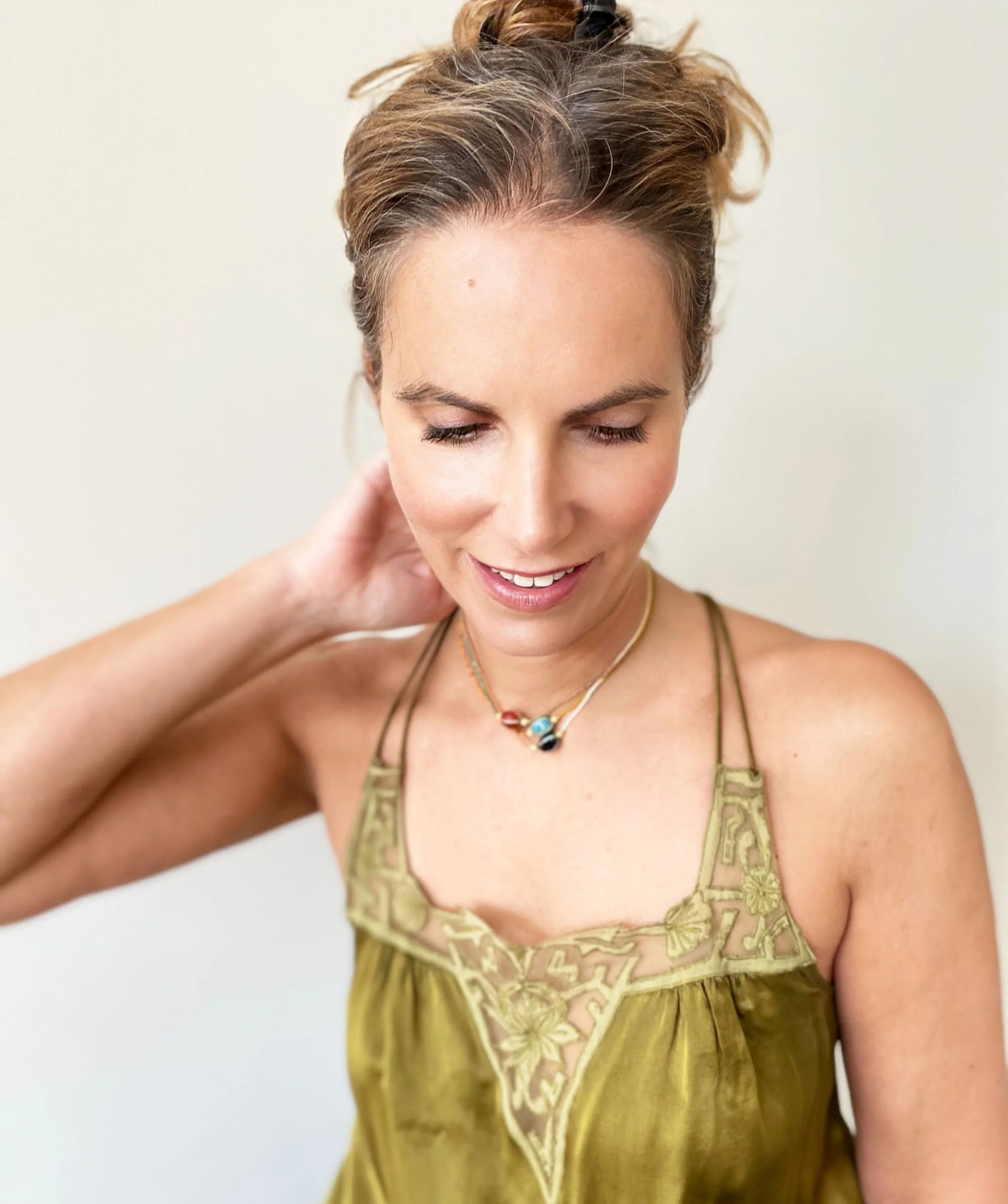 IMG_4661 copy 2.jpg (Copy)