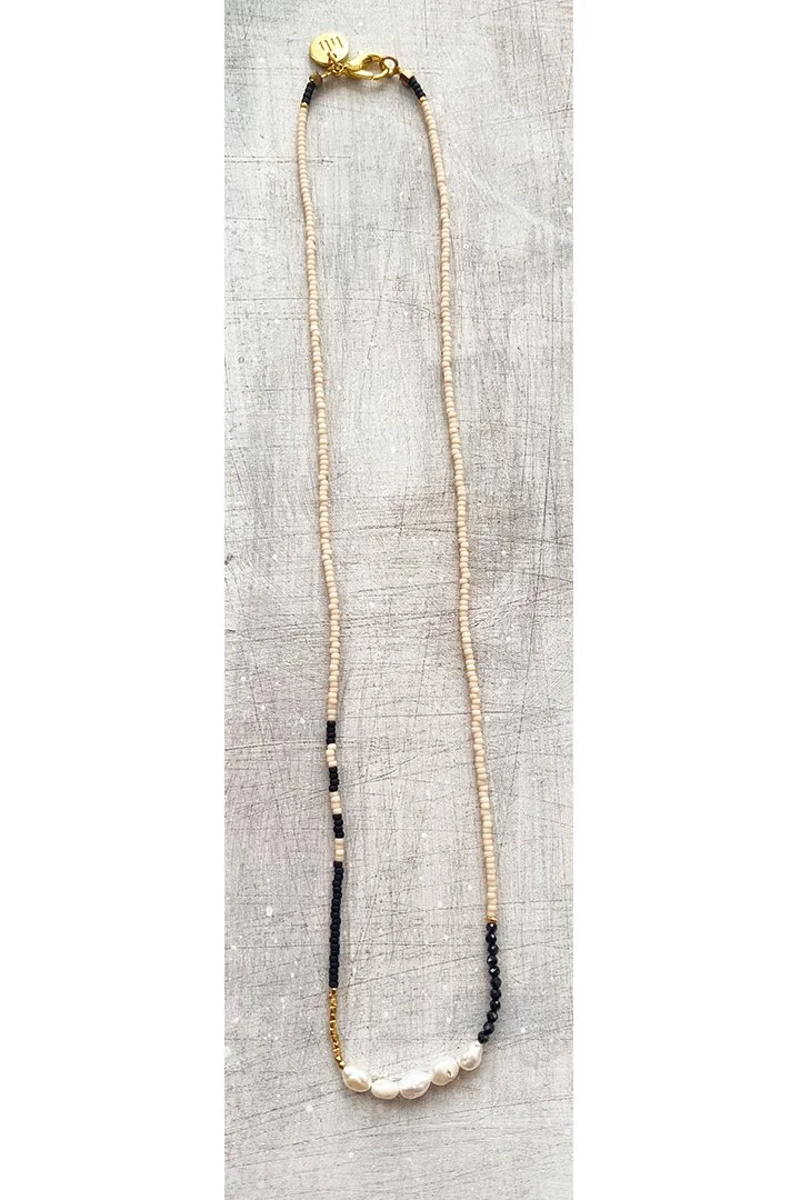 seed pearl choker.jpg