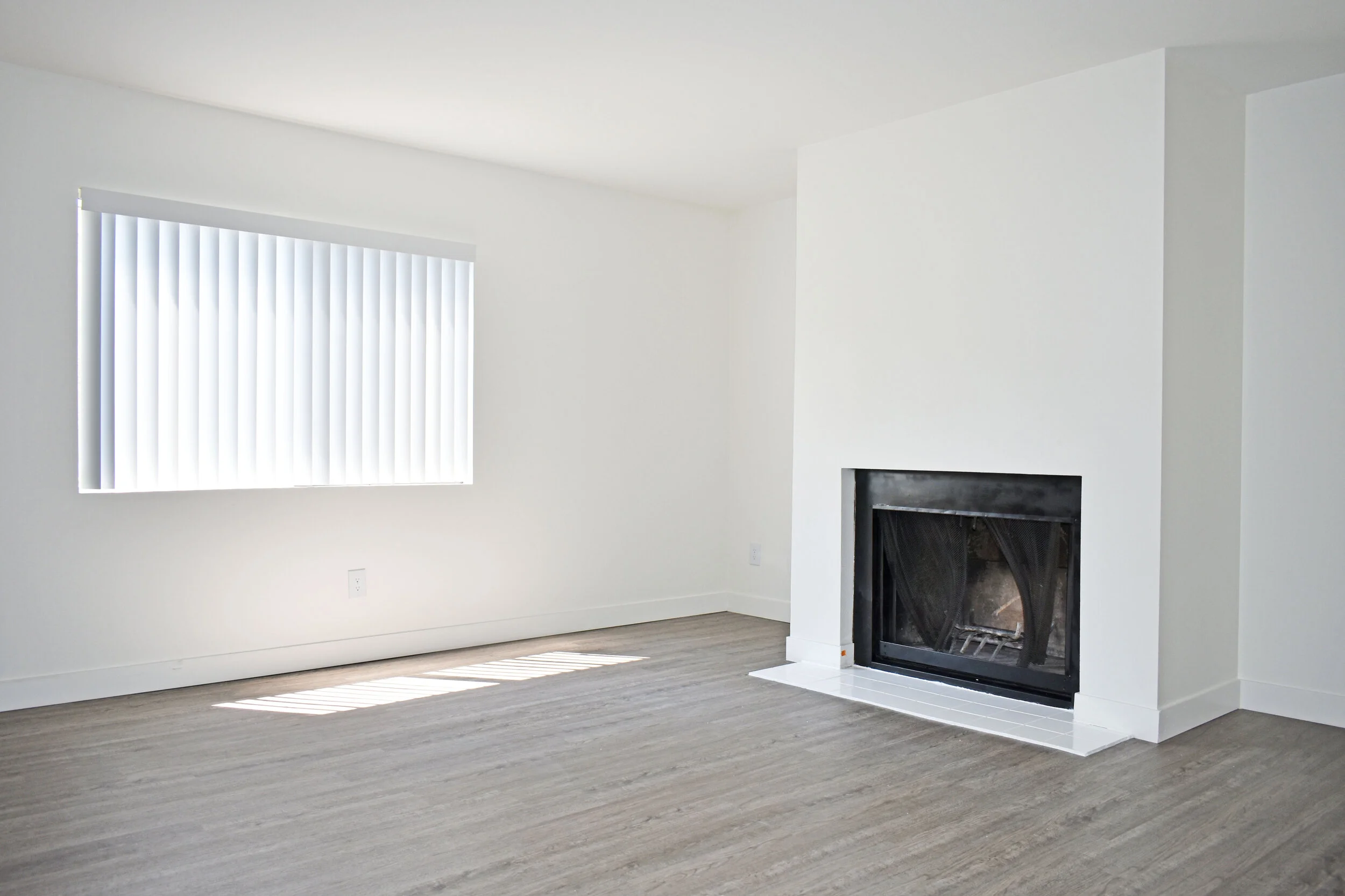 Gallery — The Groves Townhomes