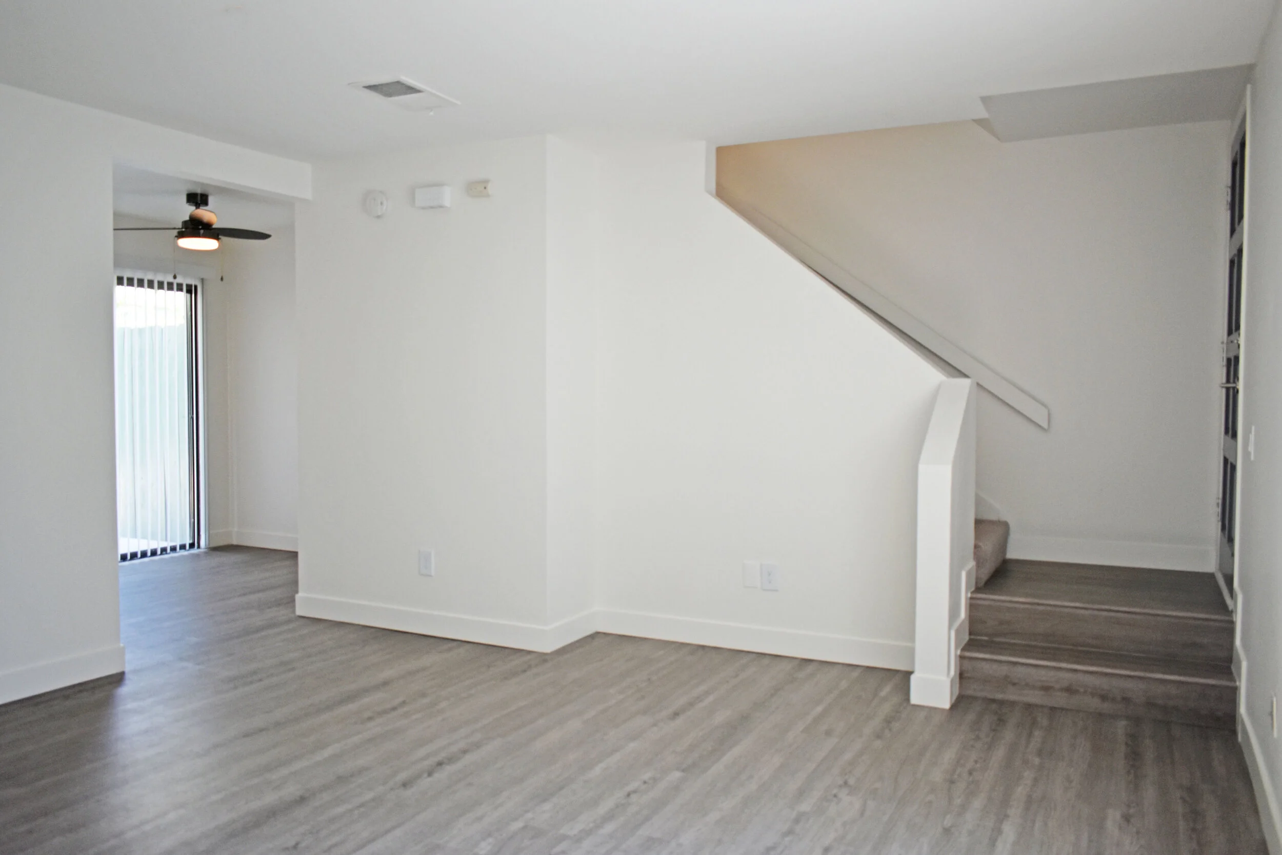 Gallery — The Groves Townhomes