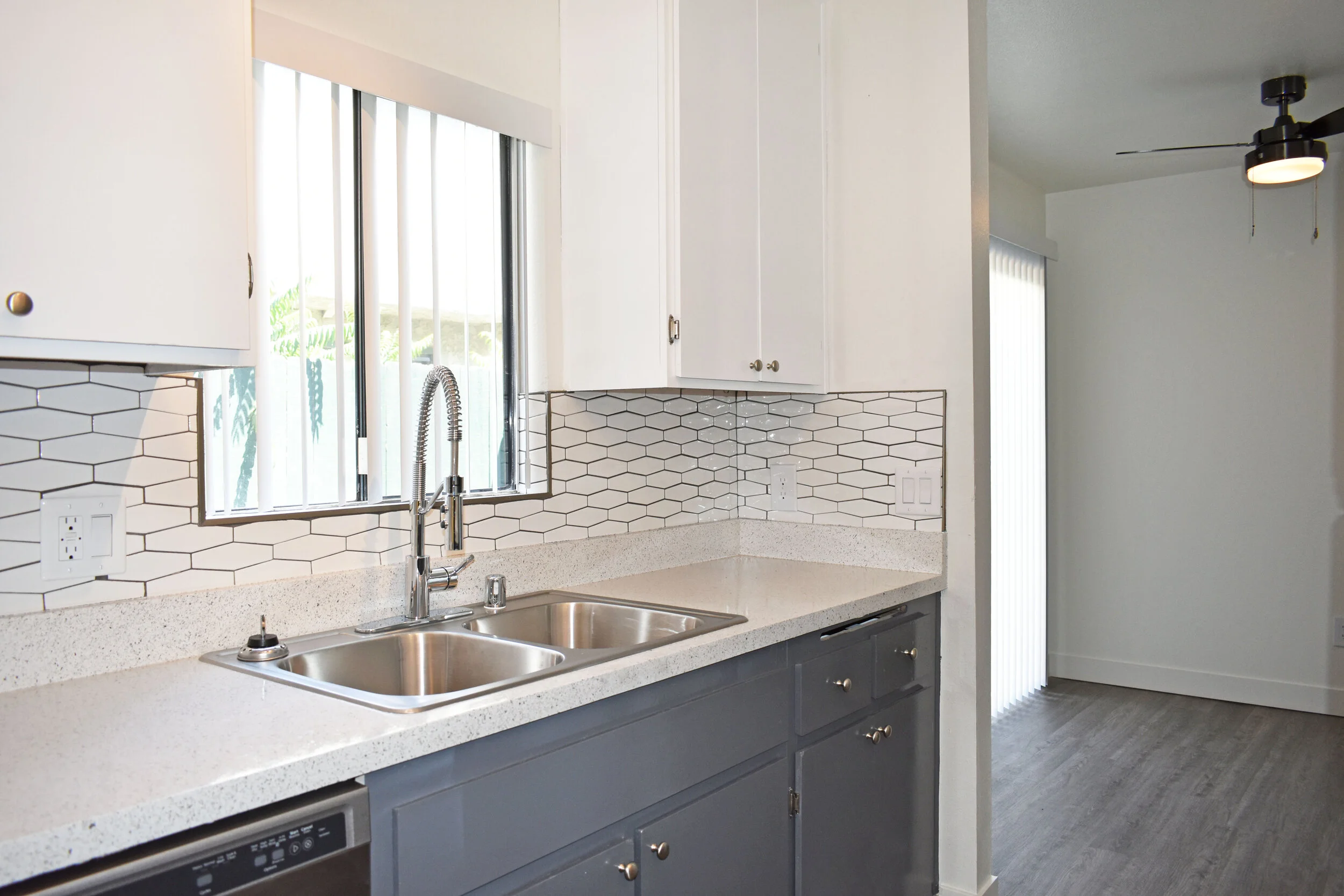 Gallery — The Groves Townhomes