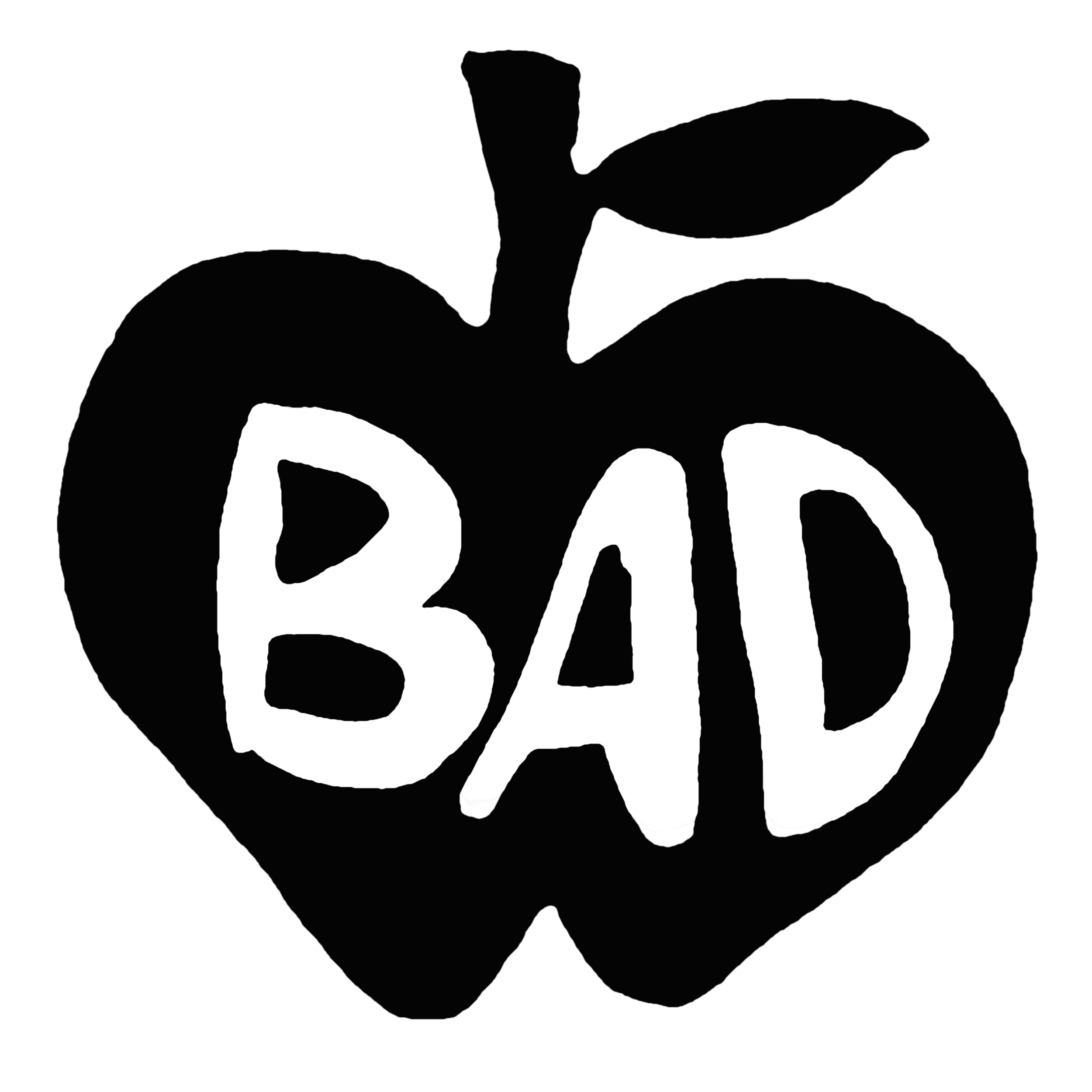 Bad Apple Martha S Vineyard Apparel Handmade Accessories