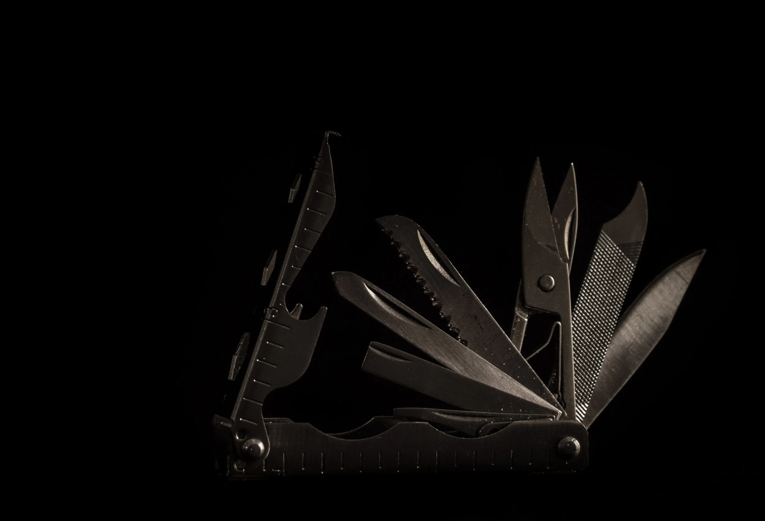 Multi-Tool.jpg