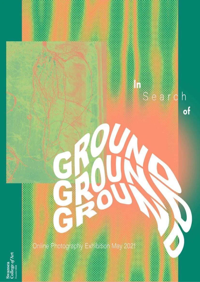 In Search of Ground POSTER.jpg