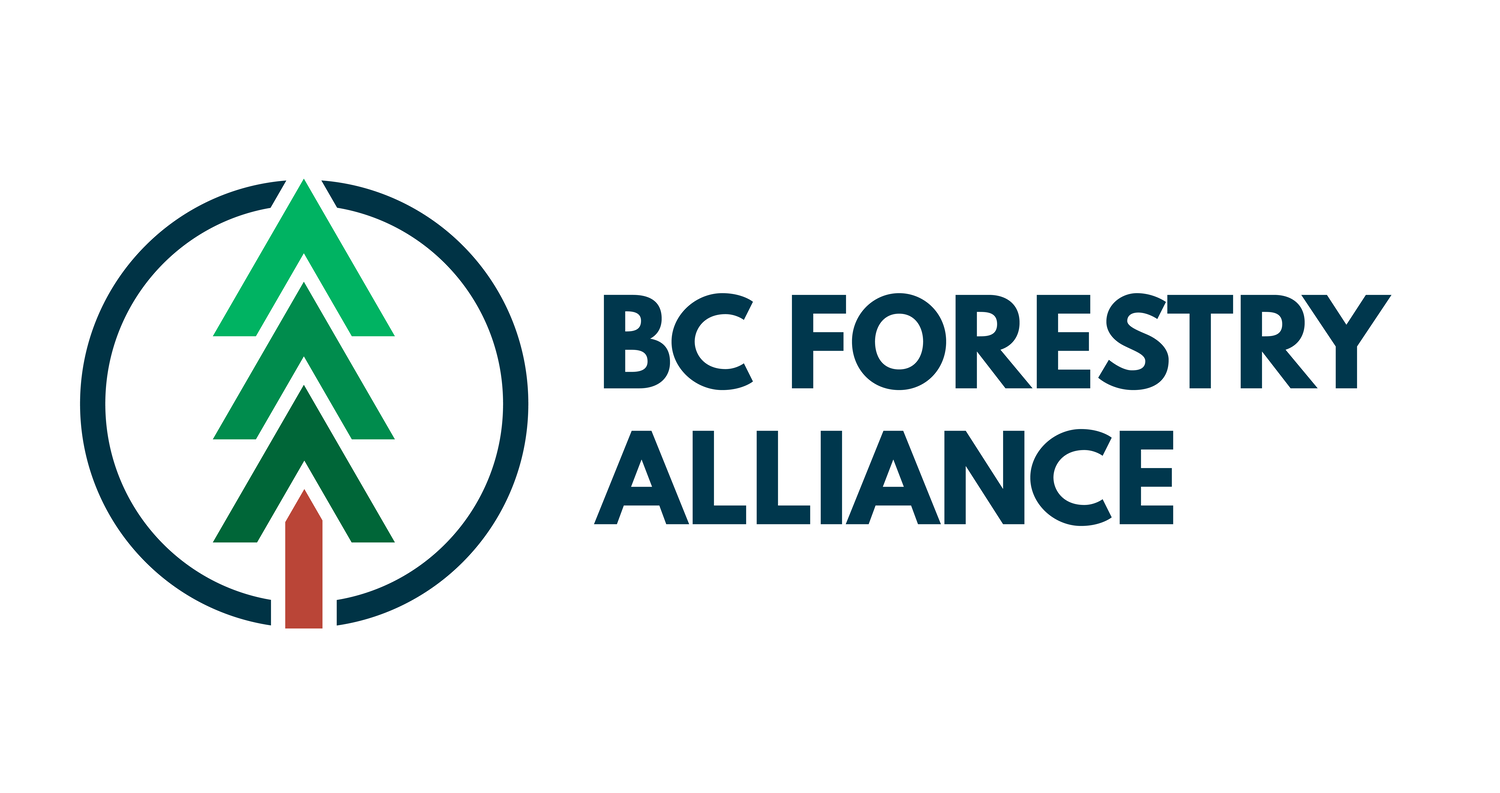 BC Forestry Alliance