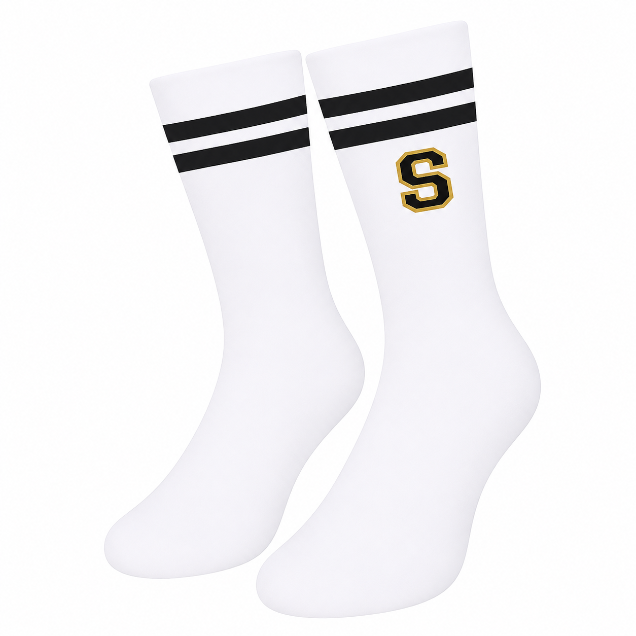 white sock.png